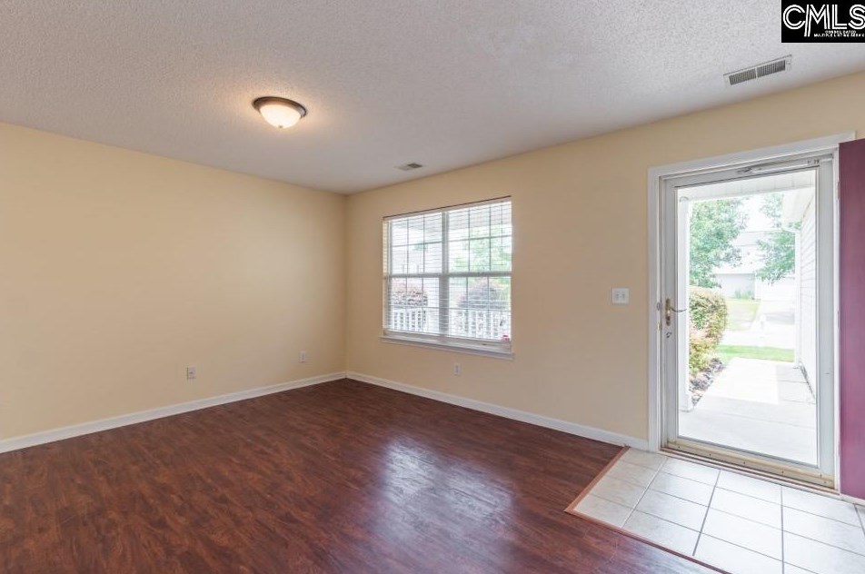 106 Castle Rdg Dr, Columbia SC 29229-9341 exterior