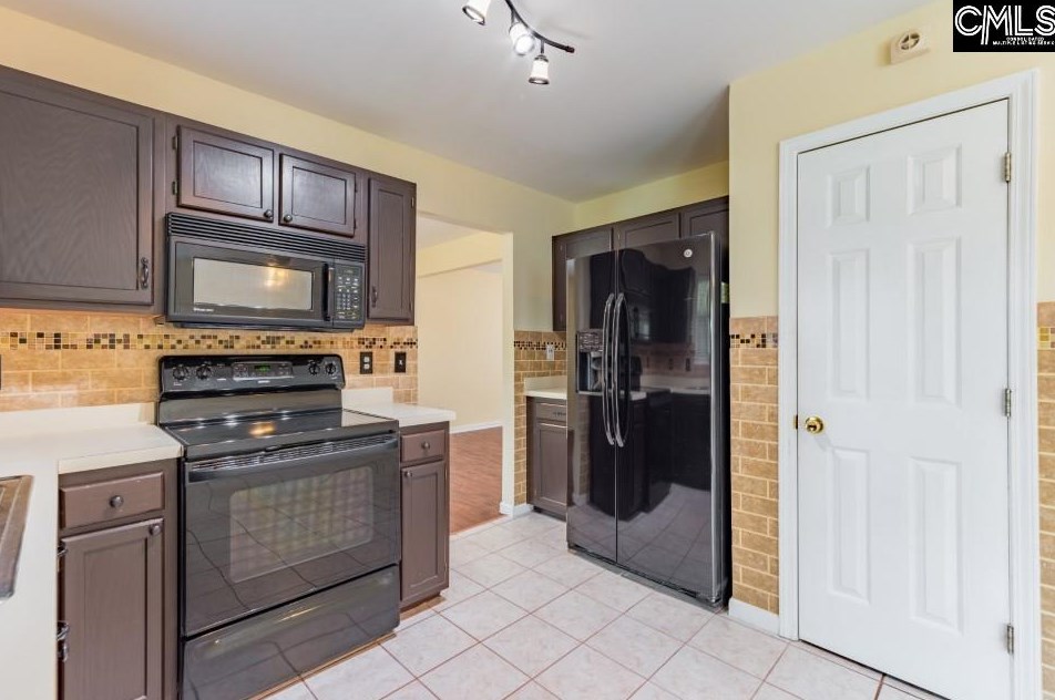 106 Castle Rdg Dr, Columbia SC 29229-9341 exterior