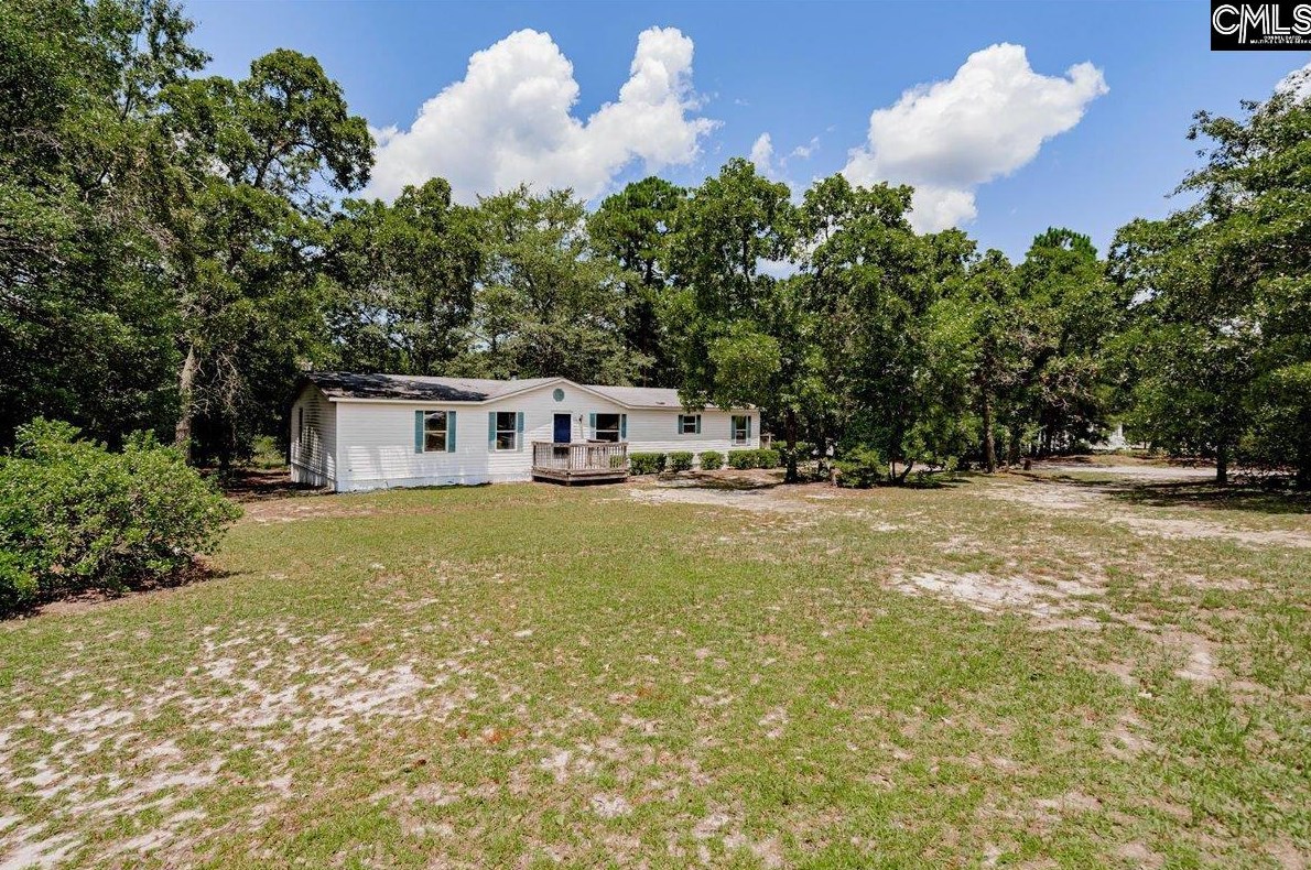 70 Silicate Way, Elgin, SC 29045-8306