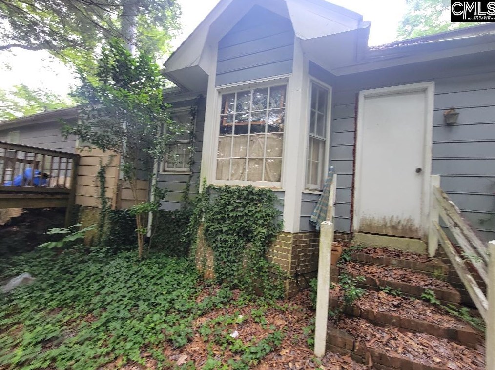 105 Sutton Way, Irmo, SC 29063-8400