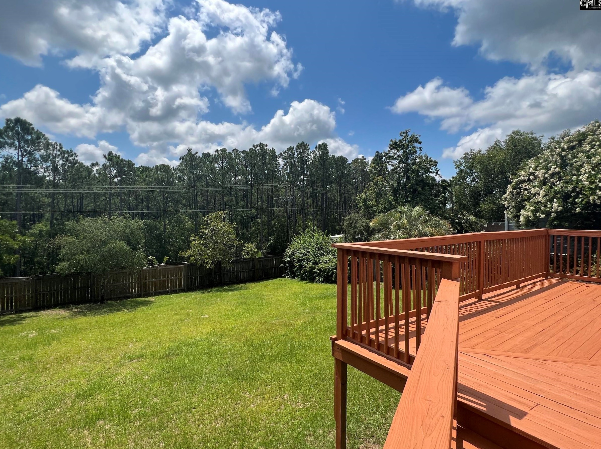 214 Ridge Trail Dr, Columbia, SC 29229-9089