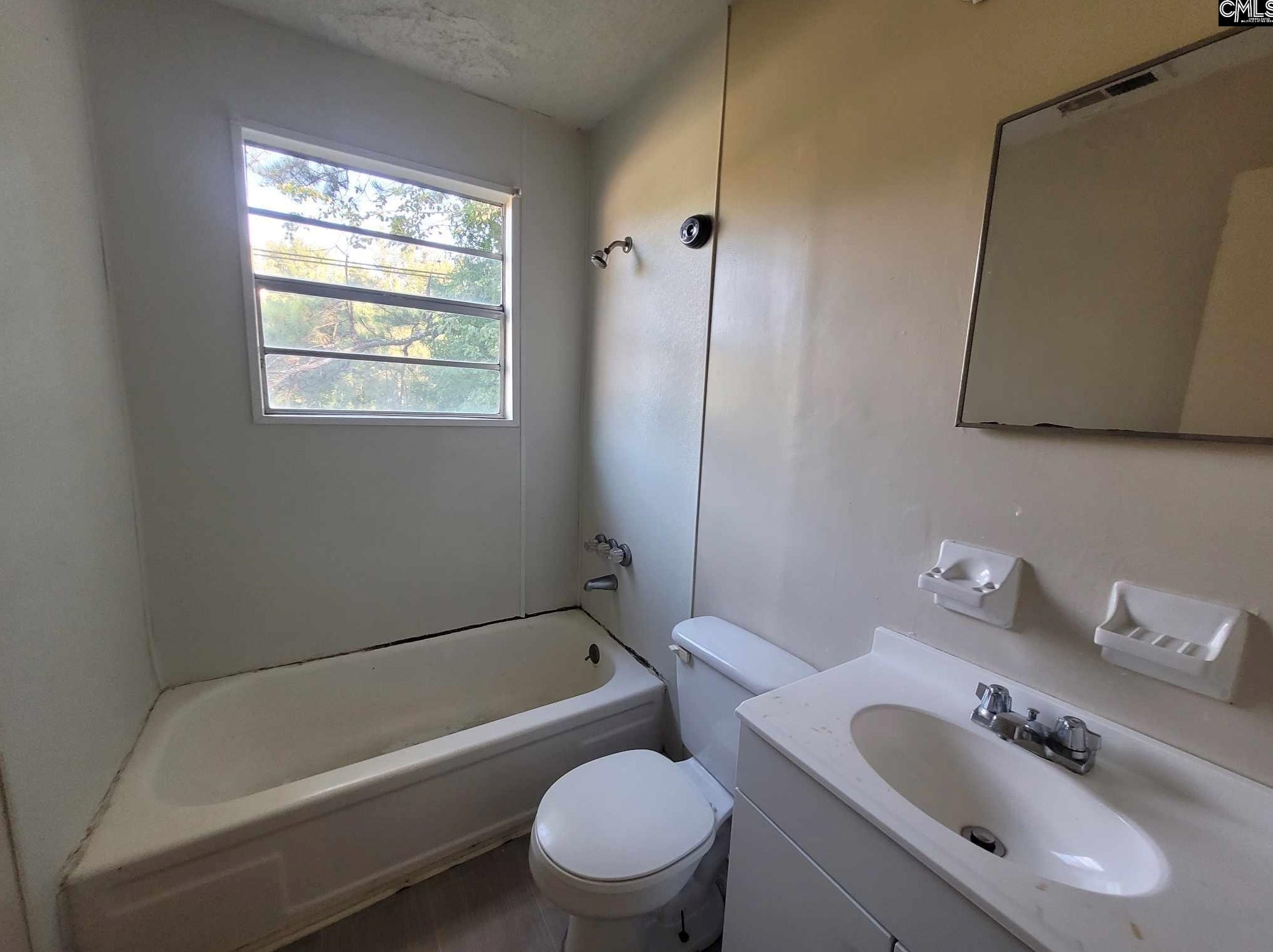 226 Marbun Rd, Columbia, SC 29223-4011