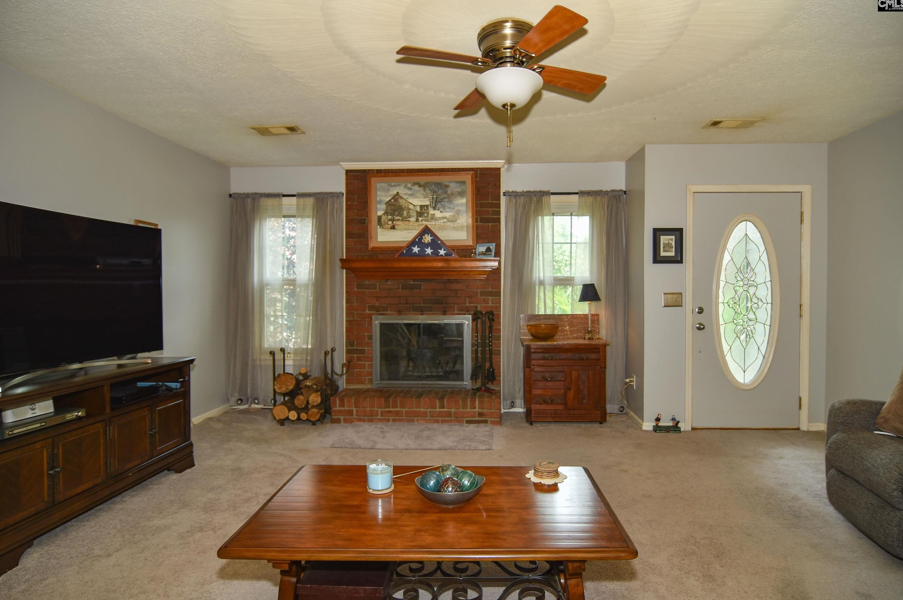 109 Great North Rd, Columbia, SC 29223-5146