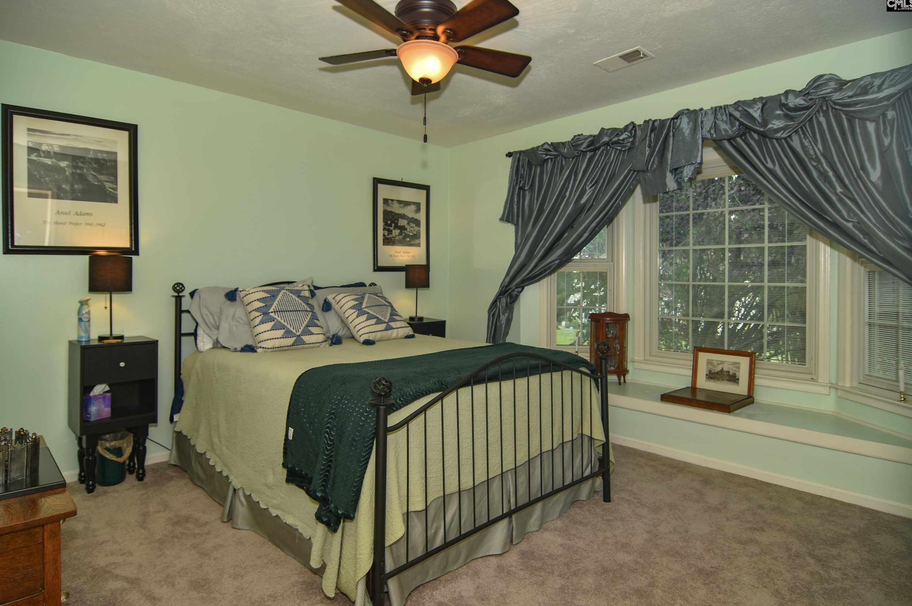 109 Great North Rd, Columbia SC 29223-5146 exterior