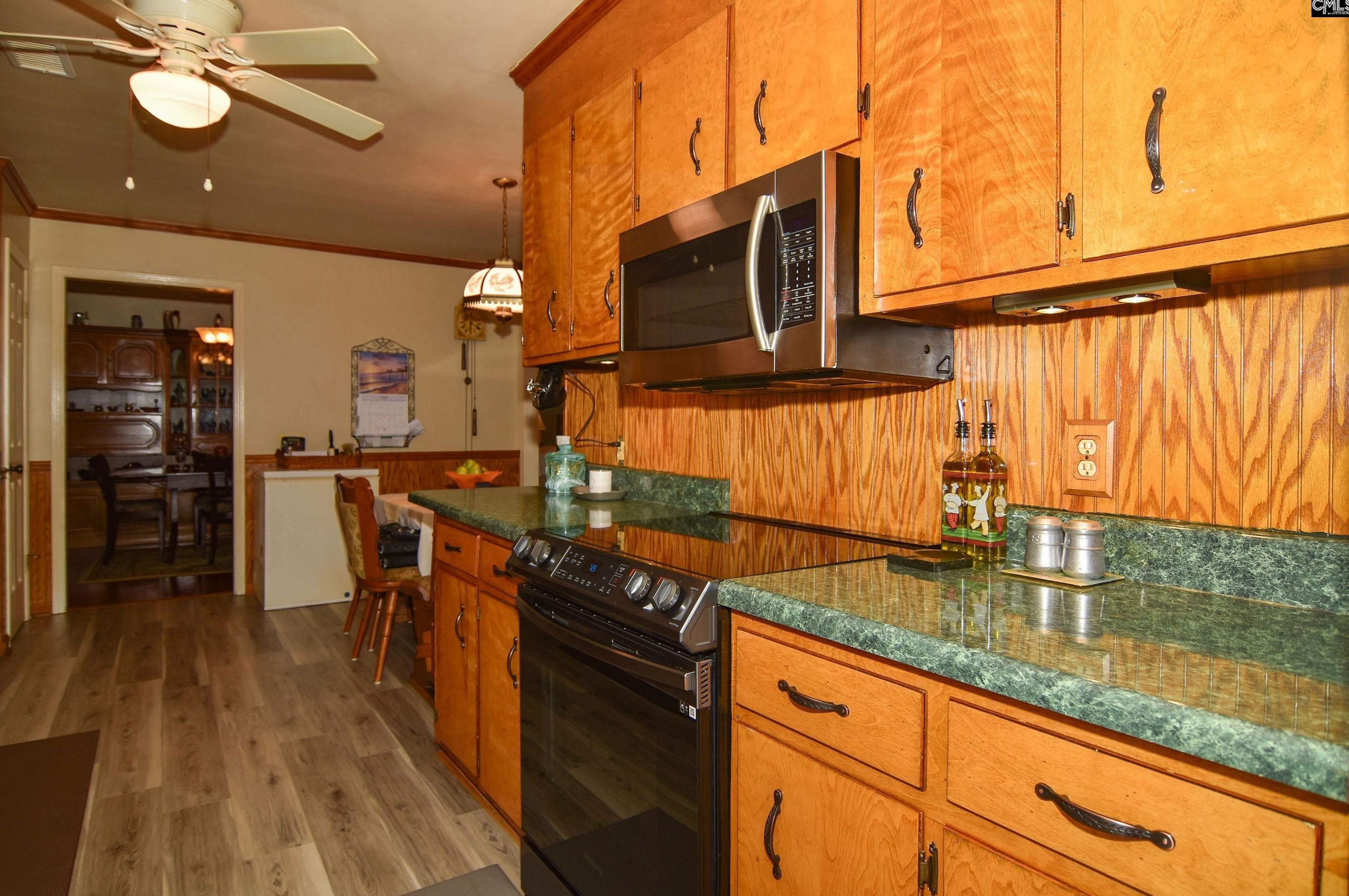 109 Great North Rd, Columbia SC 29223-5146 exterior