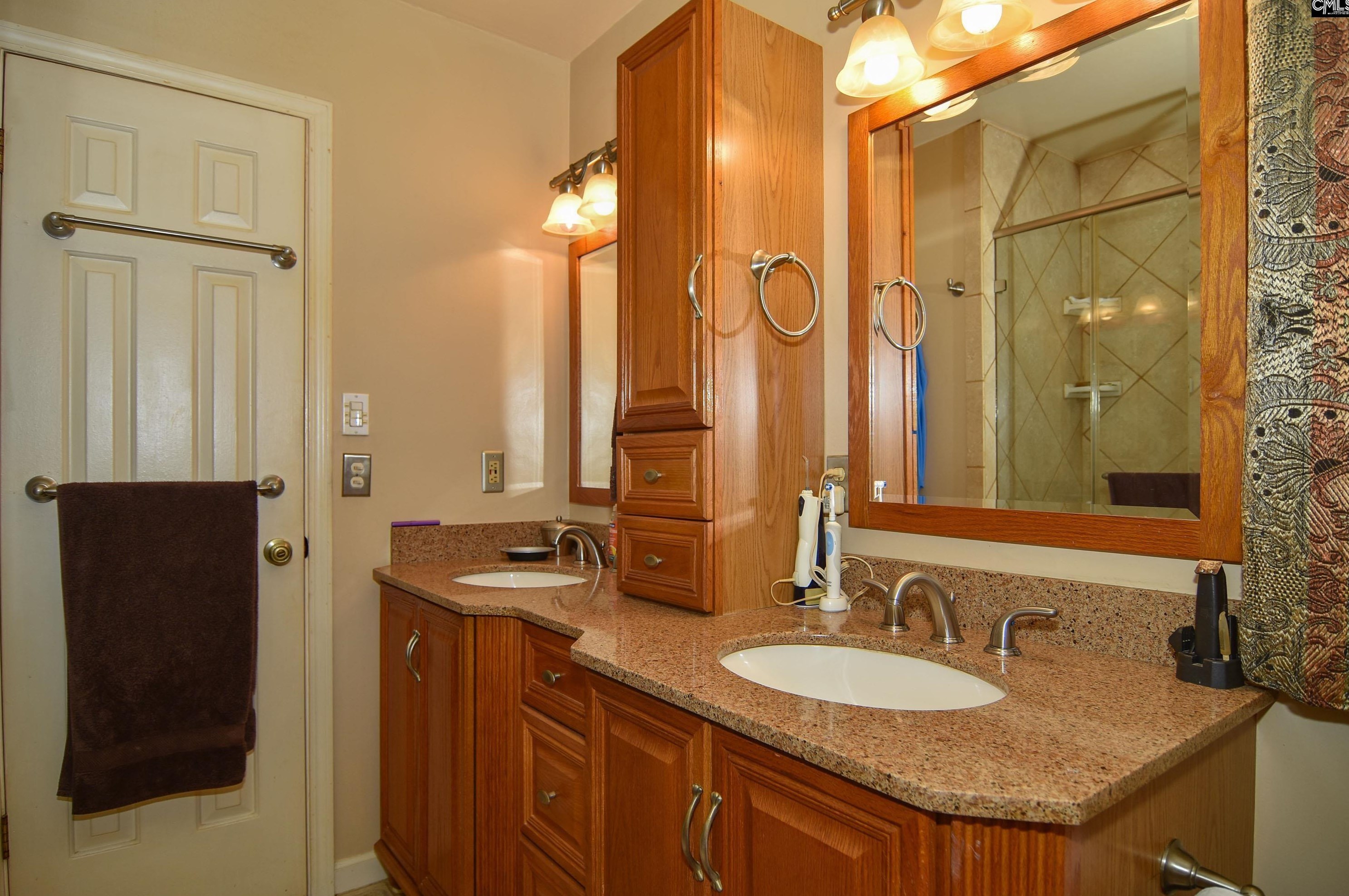 109 Great North Rd, Columbia SC 29223-5146 exterior