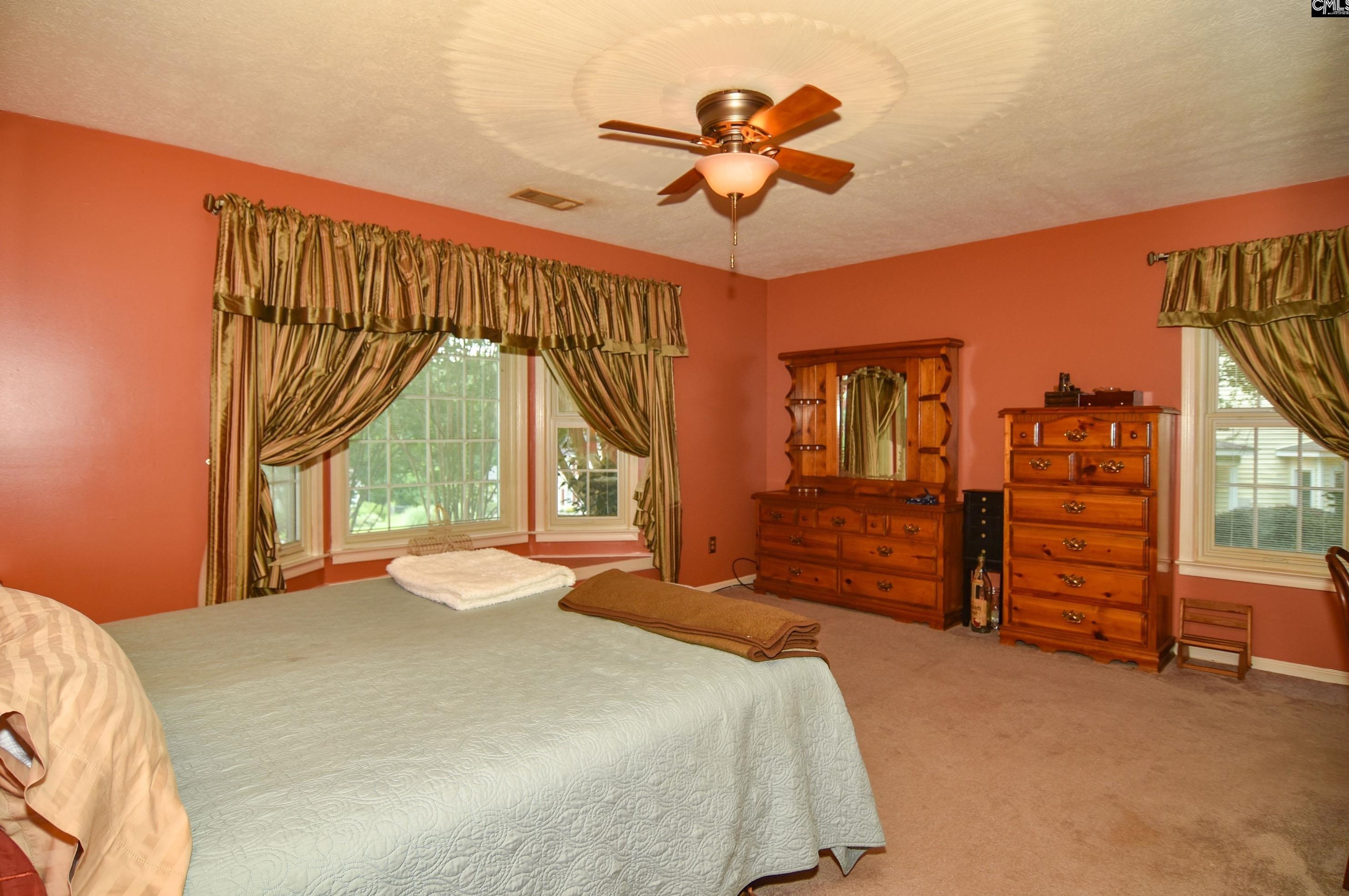 109 Great North Rd, Columbia SC 29223-5146 exterior