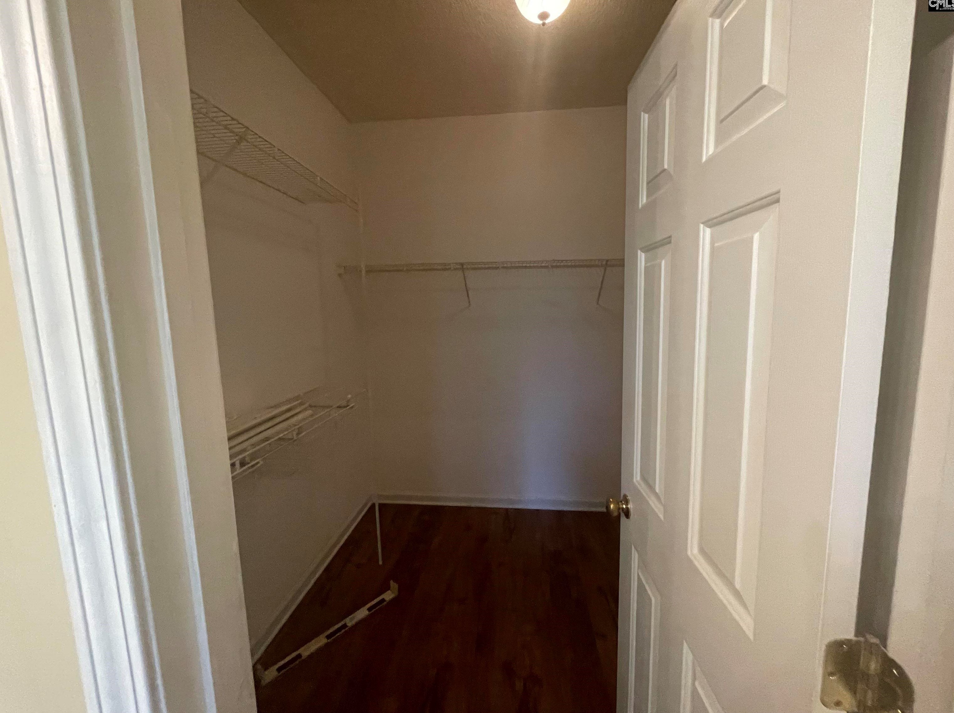 106 Water Hickory Way, Columbia SC 29229-7553 exterior