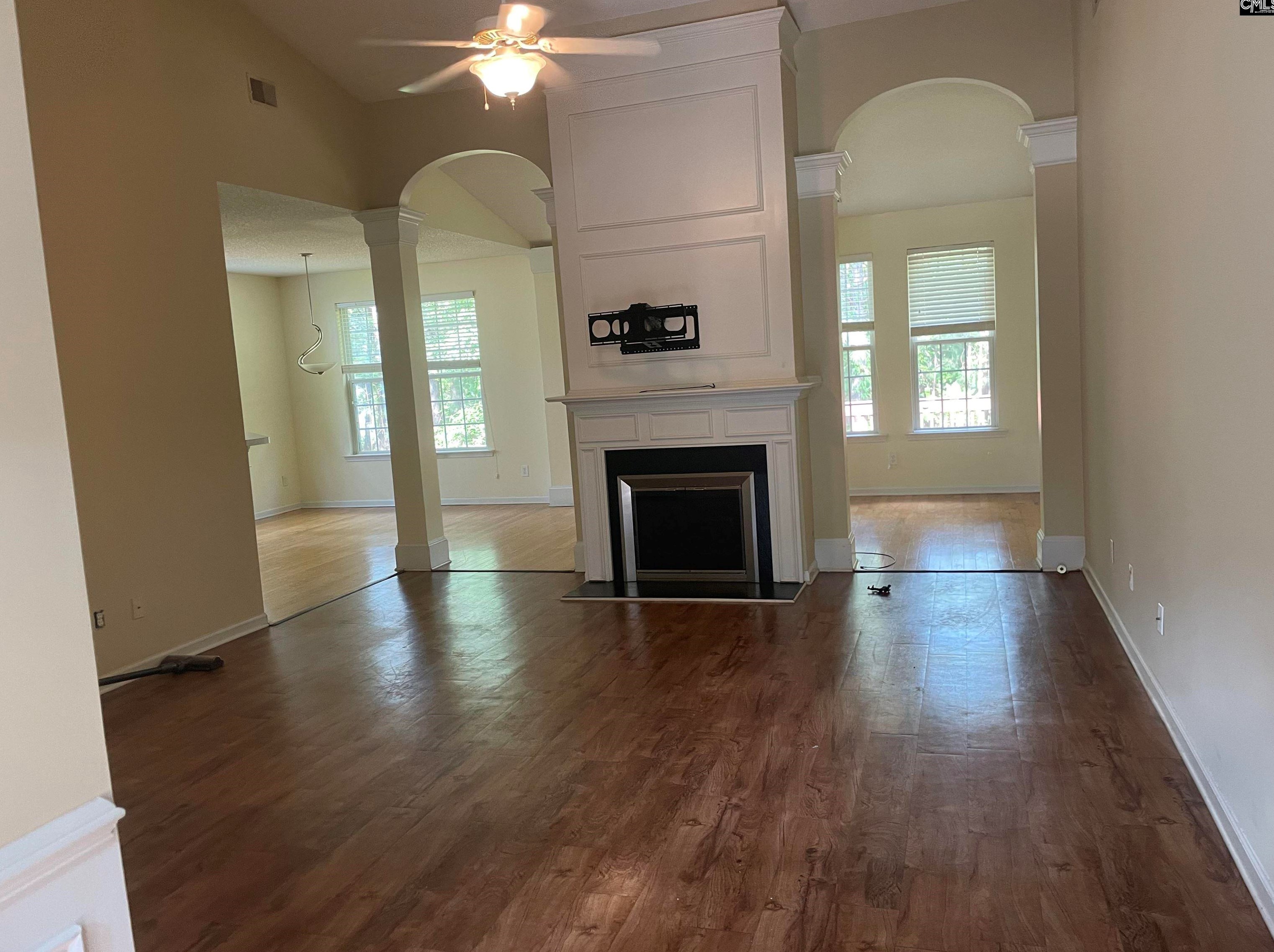 106 Water Hickory Way, Columbia, SC 29229-7508