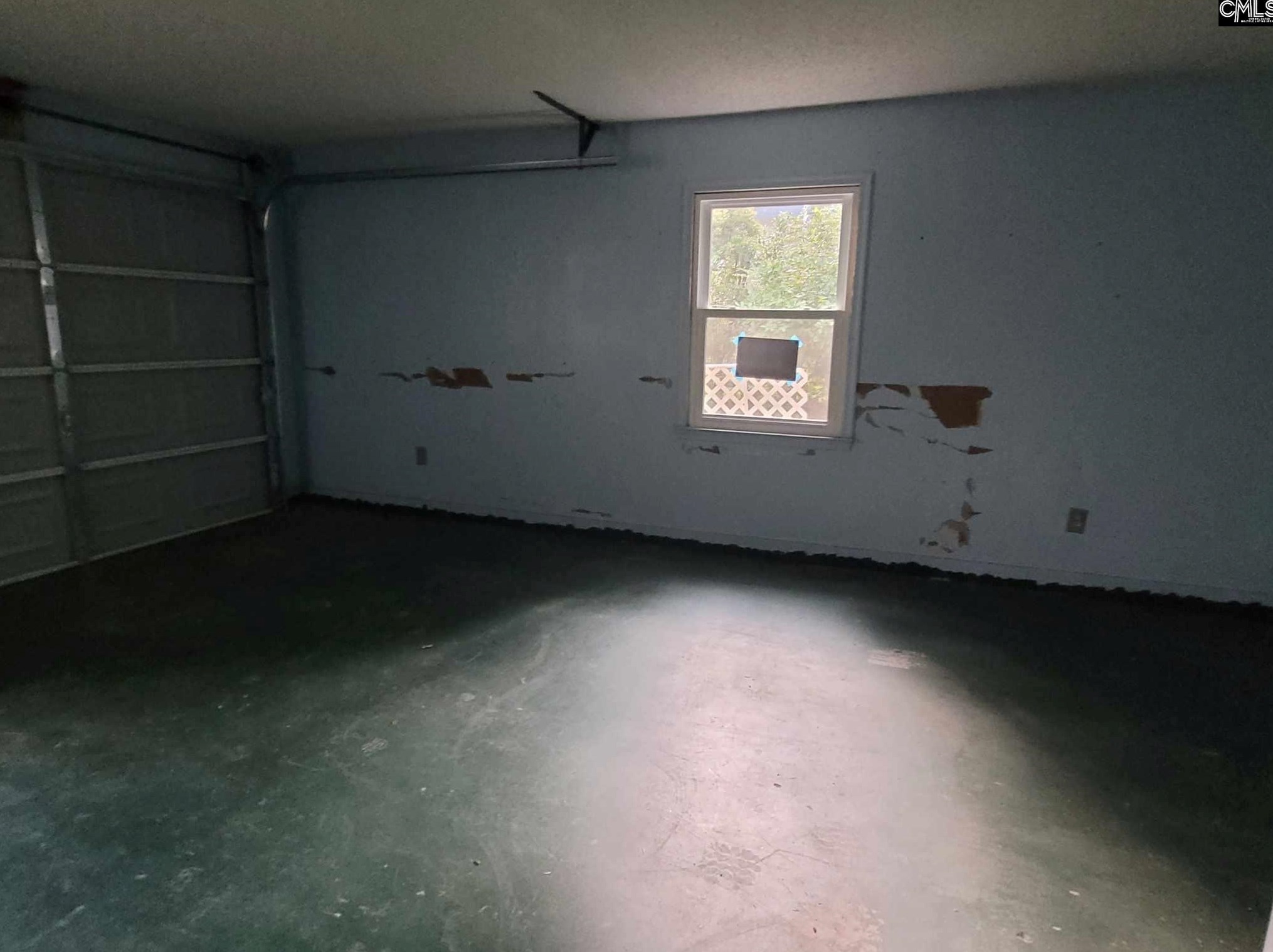 3725 Linbrook Dr, Columbia SC 29204-4439 exterior