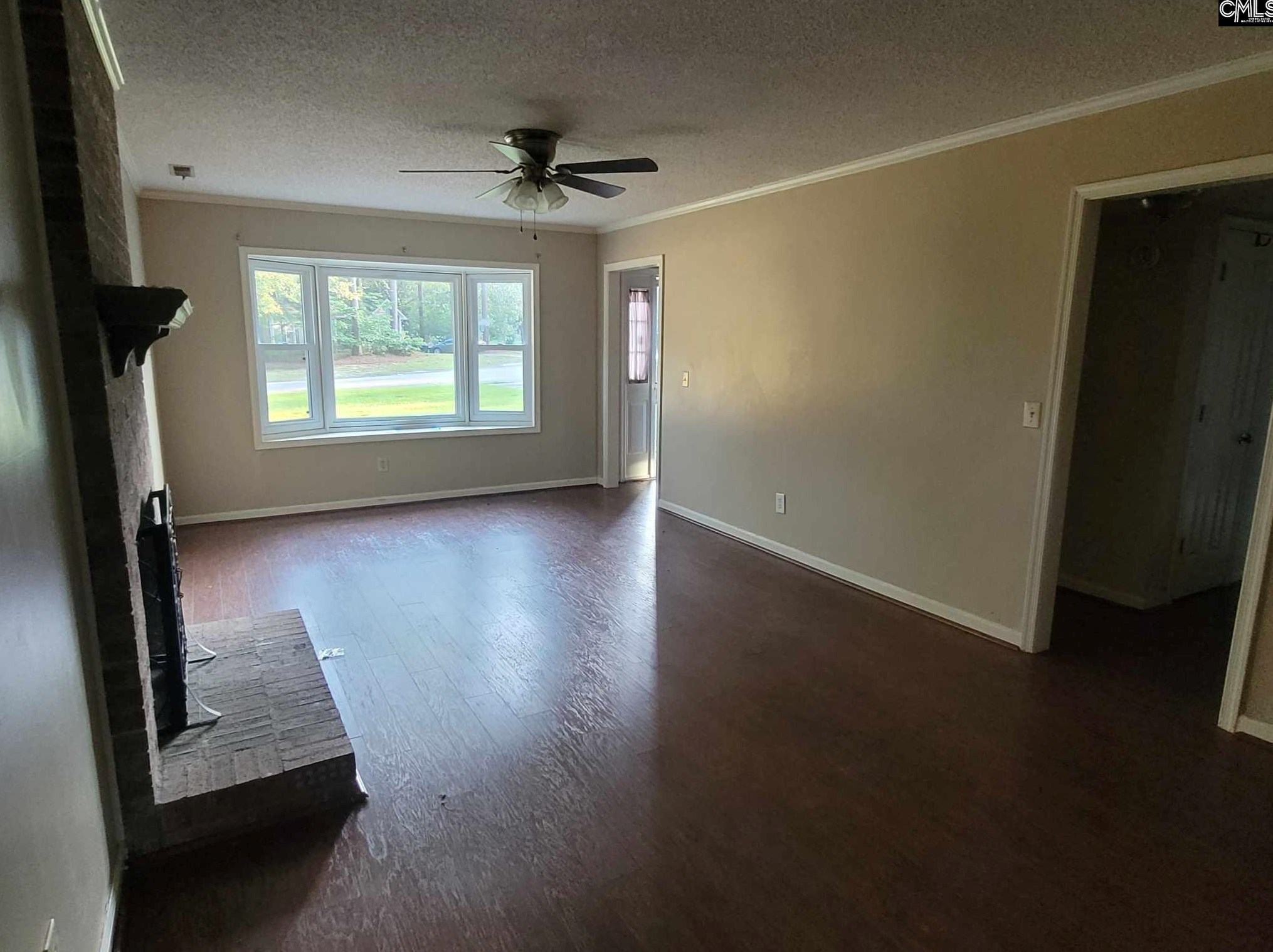 3725 Linbrook Dr, Columbia, SC 29204-4439