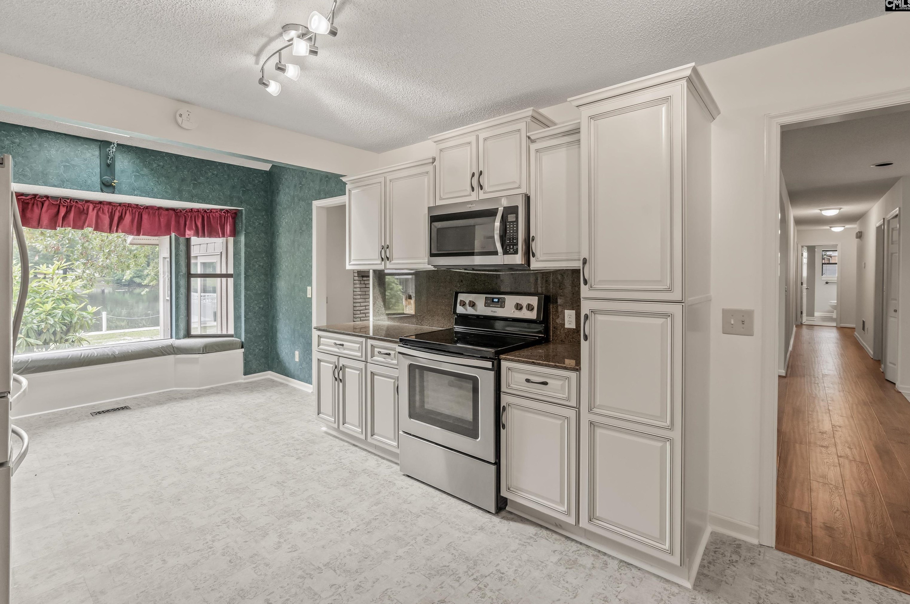 560 Ramblin Rd, West Columbia, SC 29170 MLS 567779 Coldwell Banker