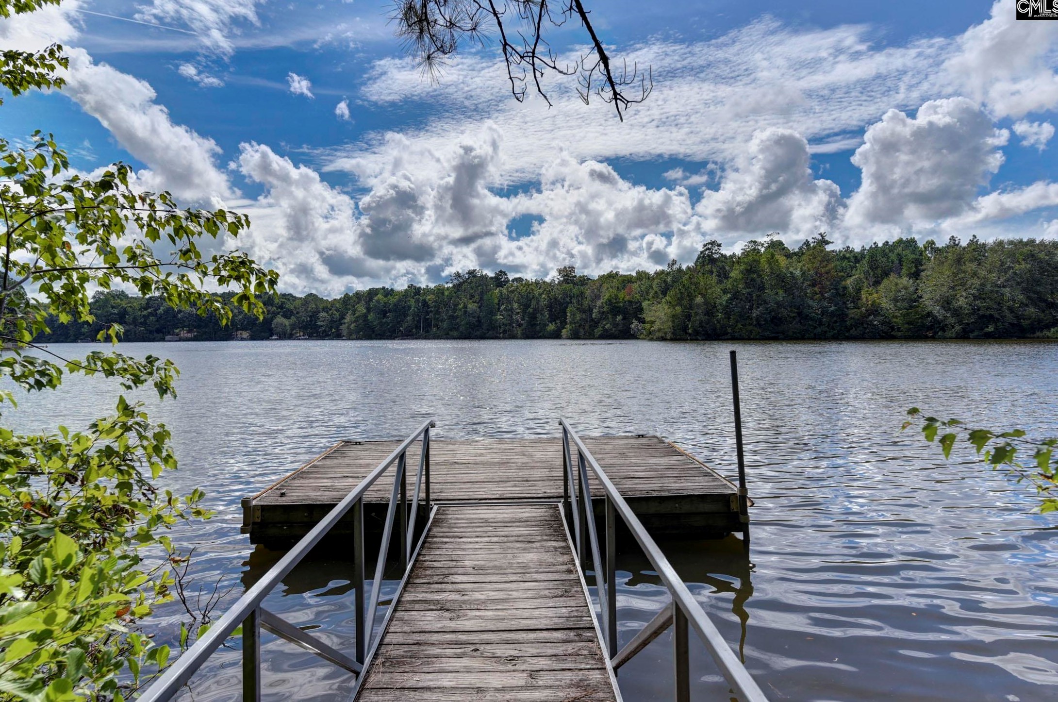 1 S Bay Xing, Columbia, SC 29229
