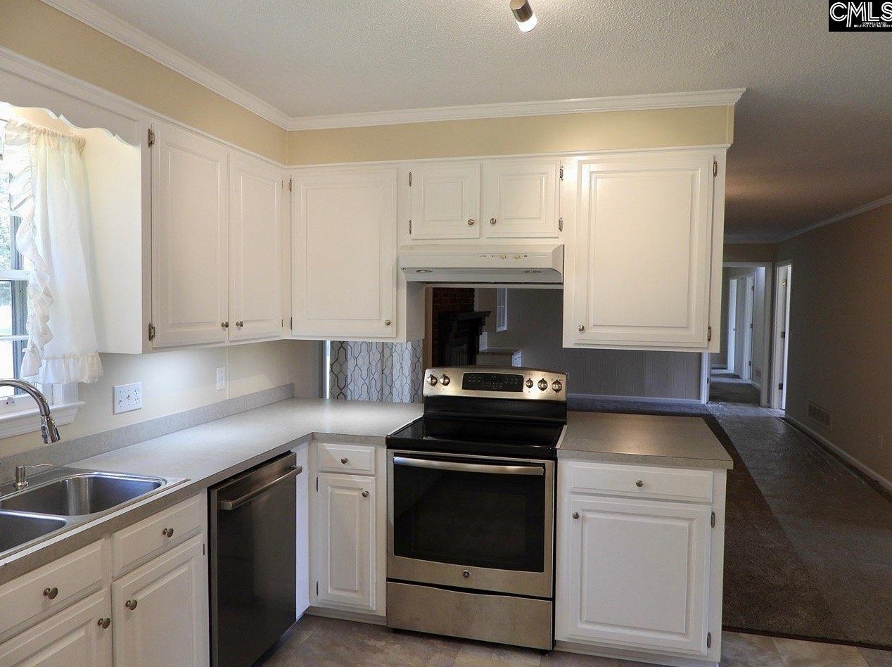 212 Sheridan Dr, Columbia, SC 29223-5323