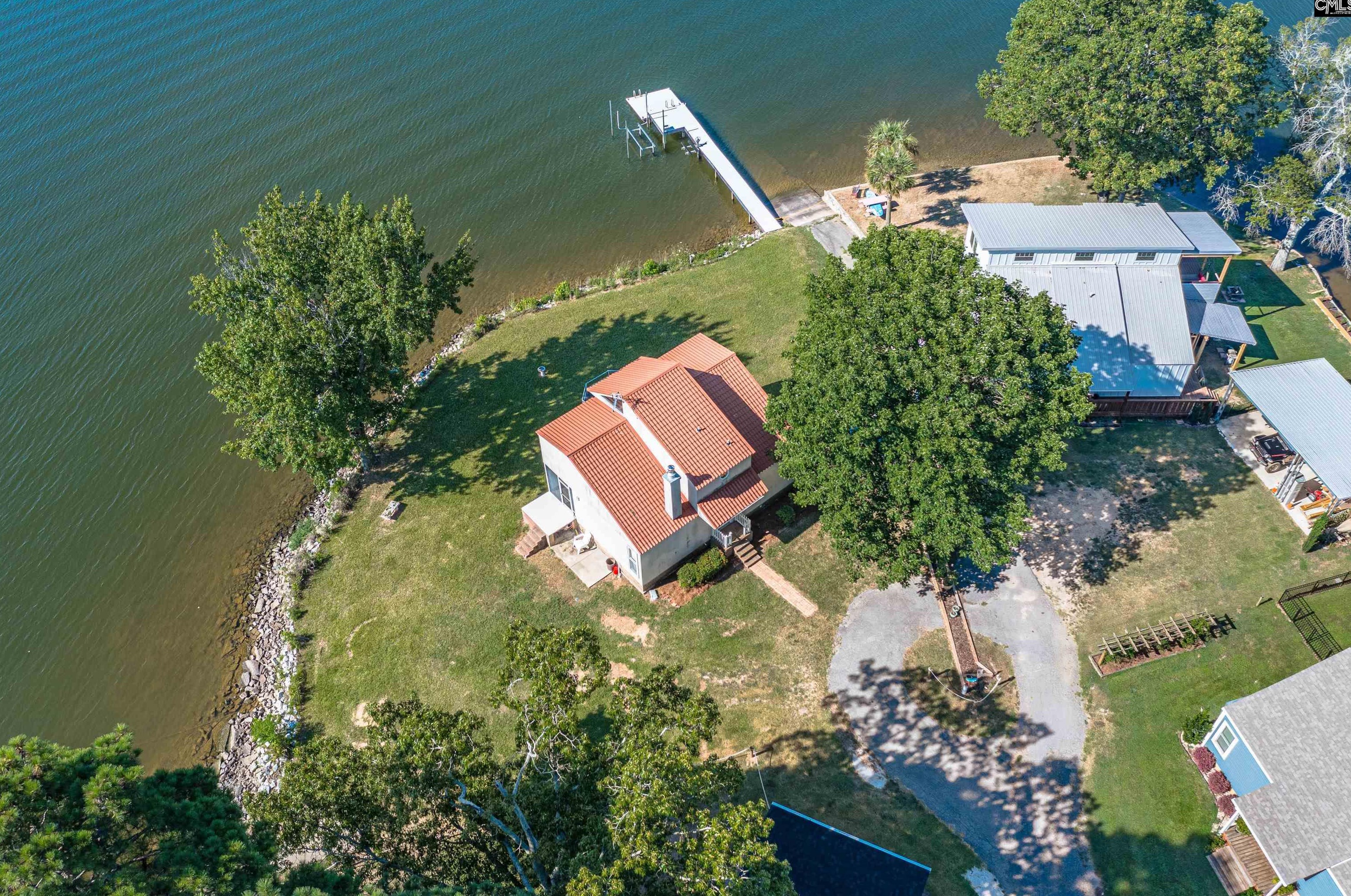 508 Chalet Rd, Stoney Hill, SC 29127