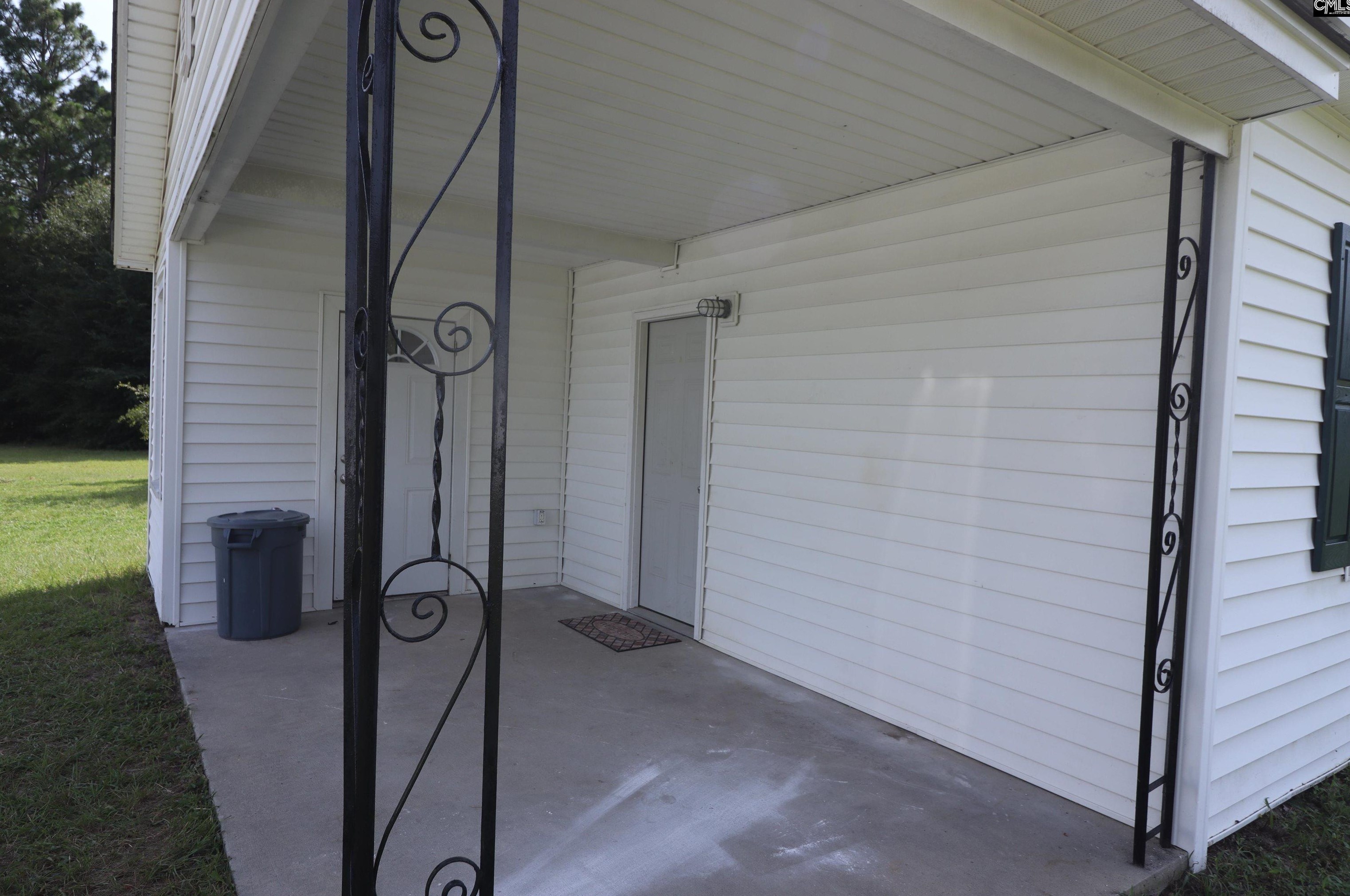4426 Festival Trail Rd, New Holland, SC 29164