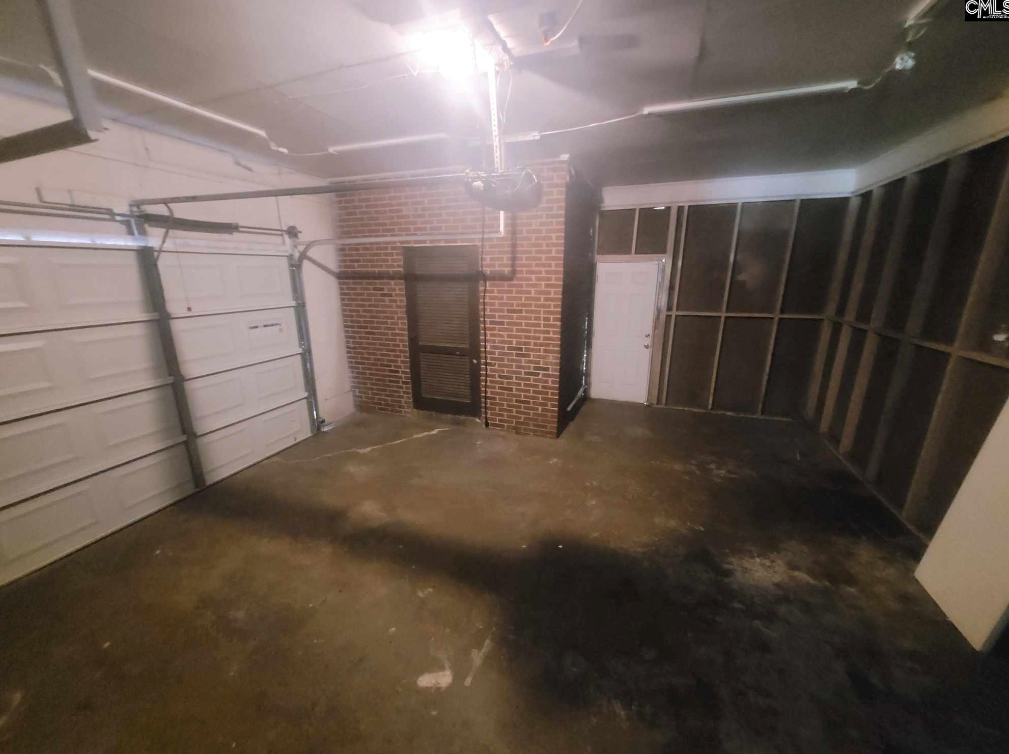 903 Eastmont Dr, Columbia SC 29209-5113 exterior