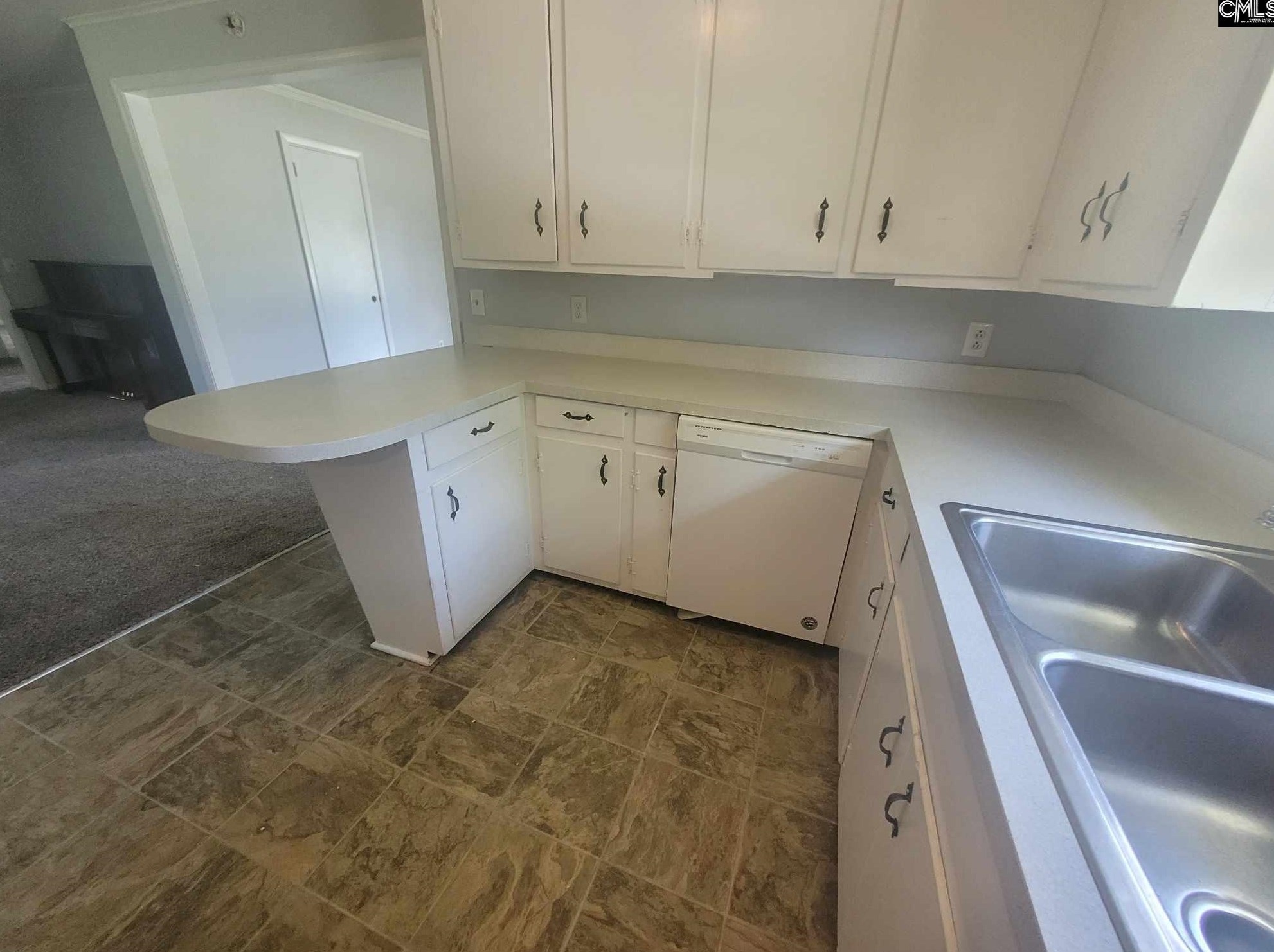 903 Eastmont Dr, Columbia SC 29209-5113 exterior