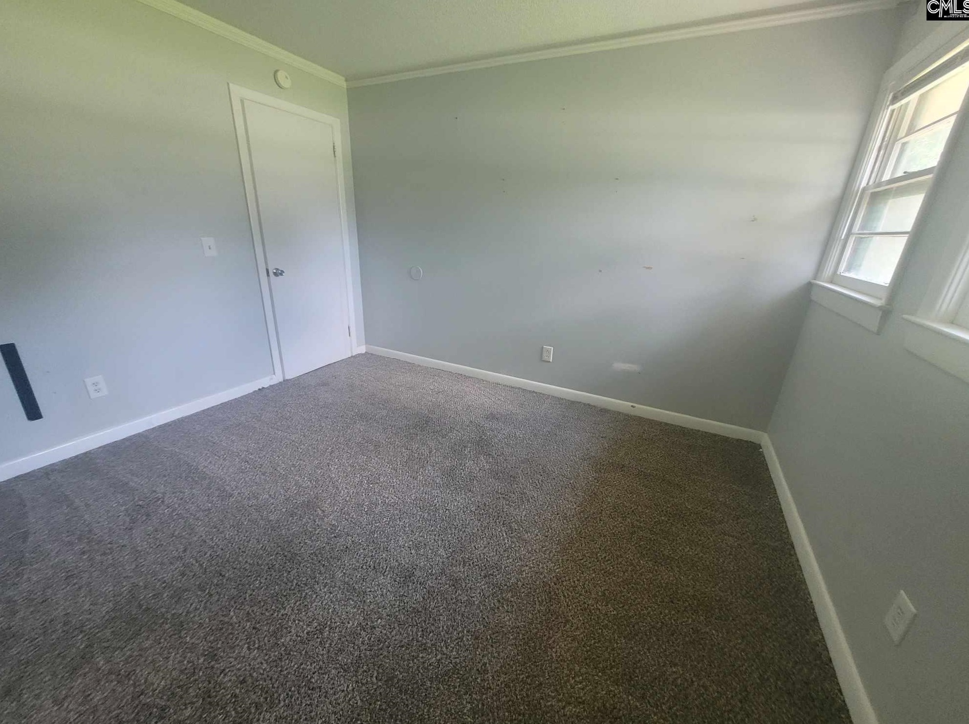 903 Eastmont Dr, Columbia SC 29209-5113 exterior