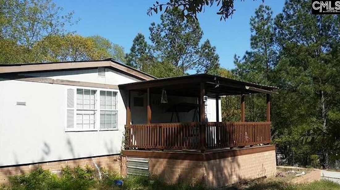 413 Wynette Way, Columbia, SC 29229-4371