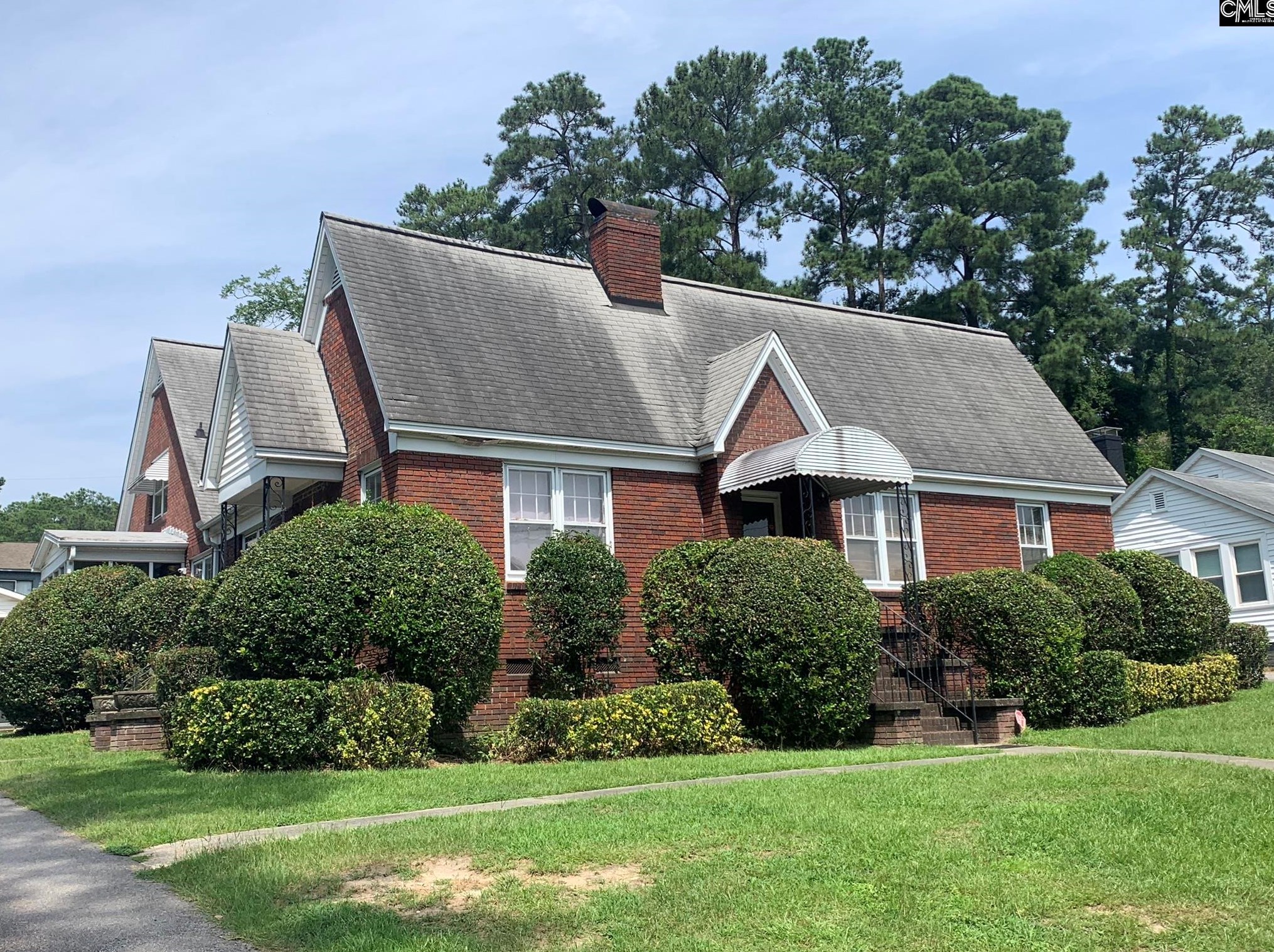 525 S Beltline Blvd, Columbia, SC 29205