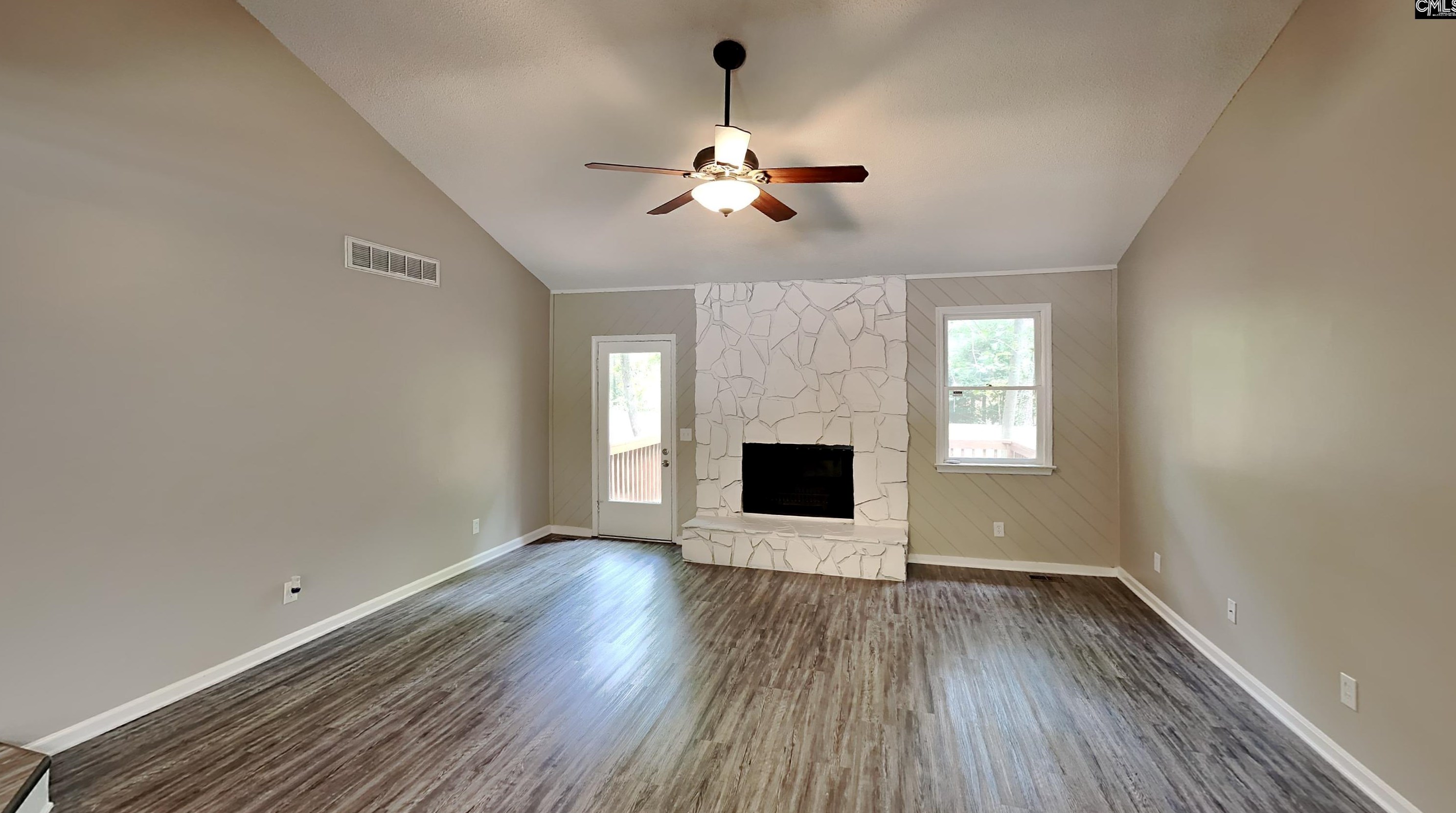 18 Southgrove Ct, Columbia, SC 29212-2916