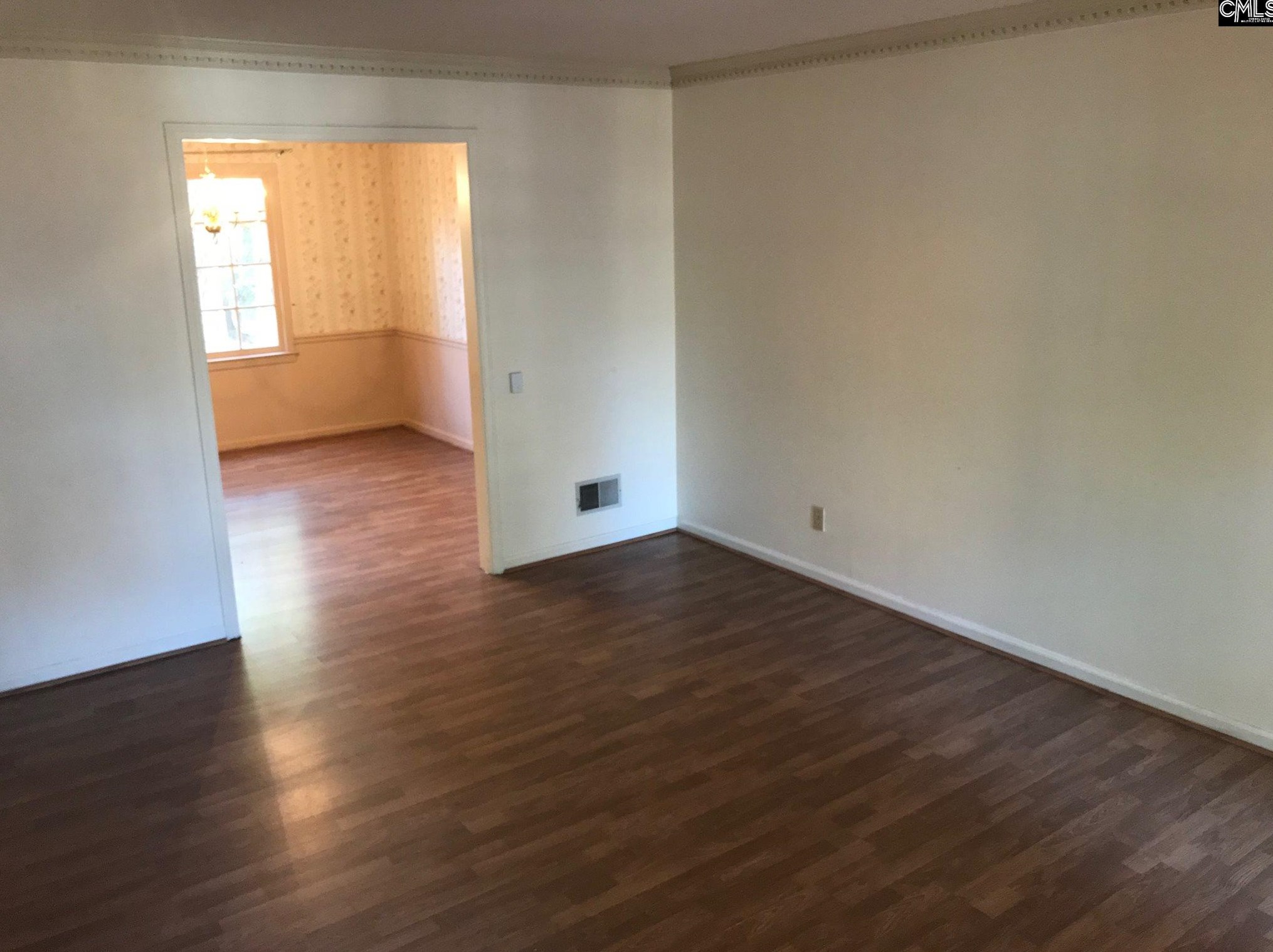 301 Lancer Dr, Columbia, SC 29212