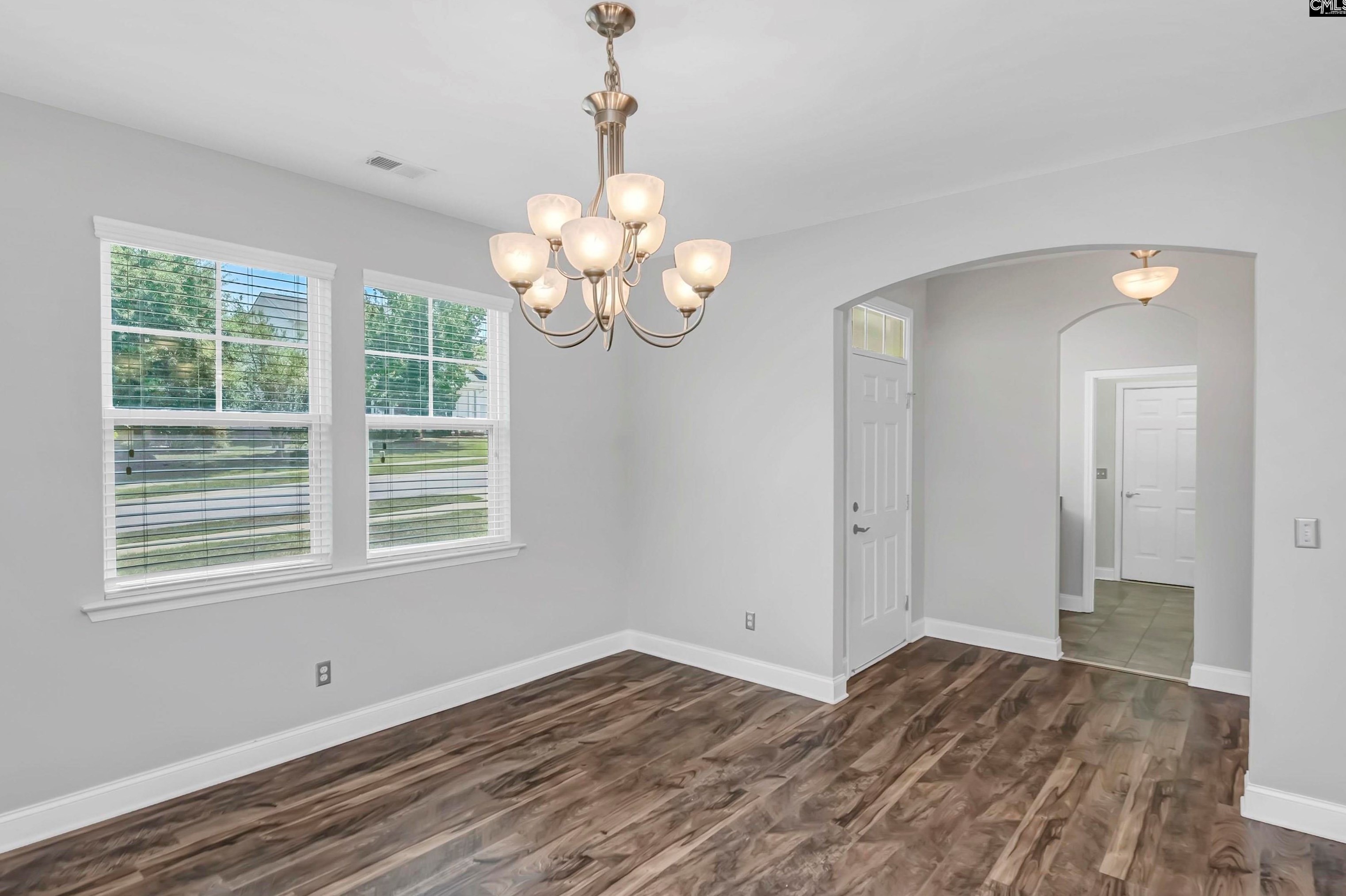 217 Bronze Dr, Lexington, SC 29072