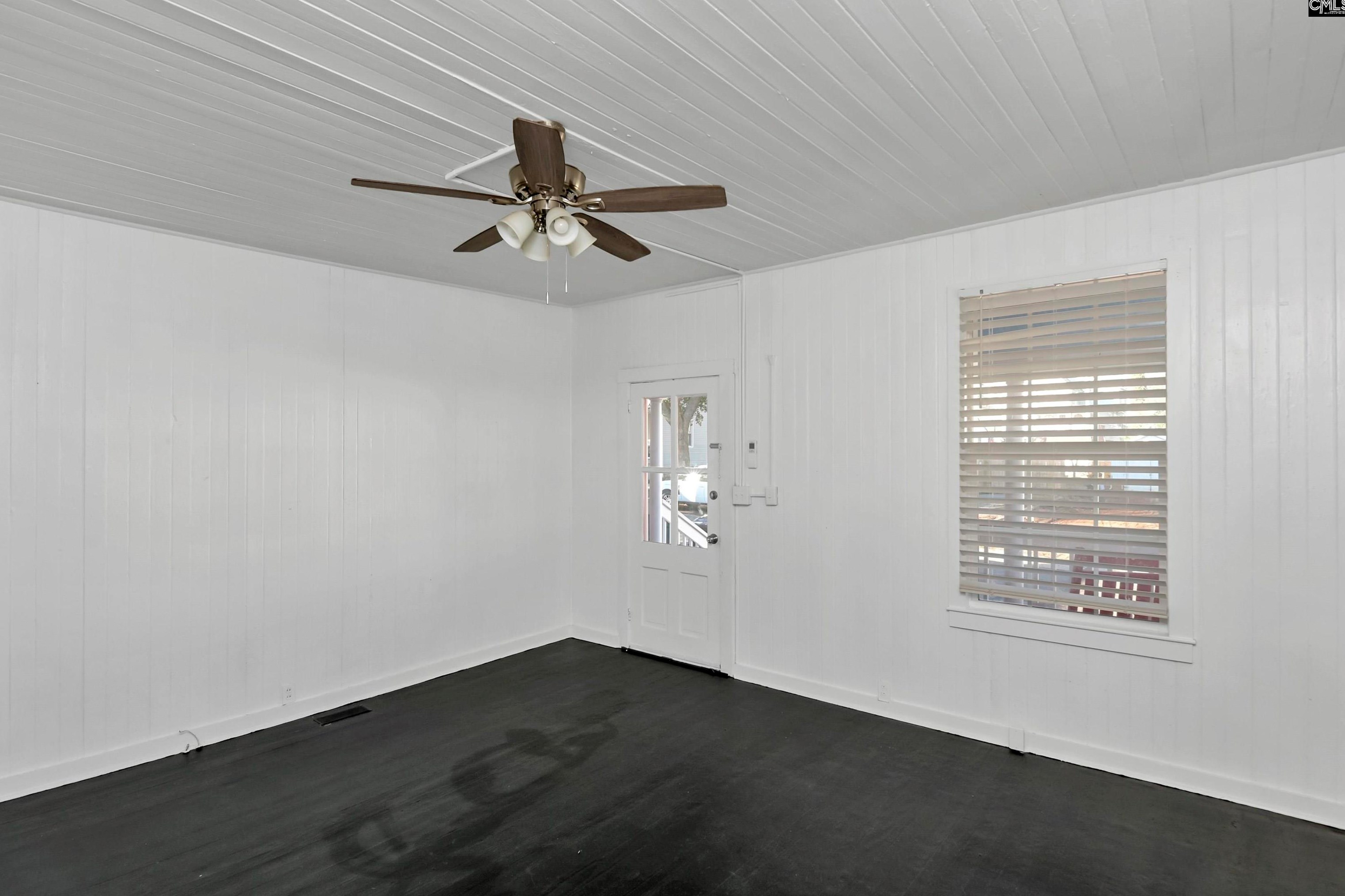 203 Oliver St, Cayce-West Columbia, SC 29169