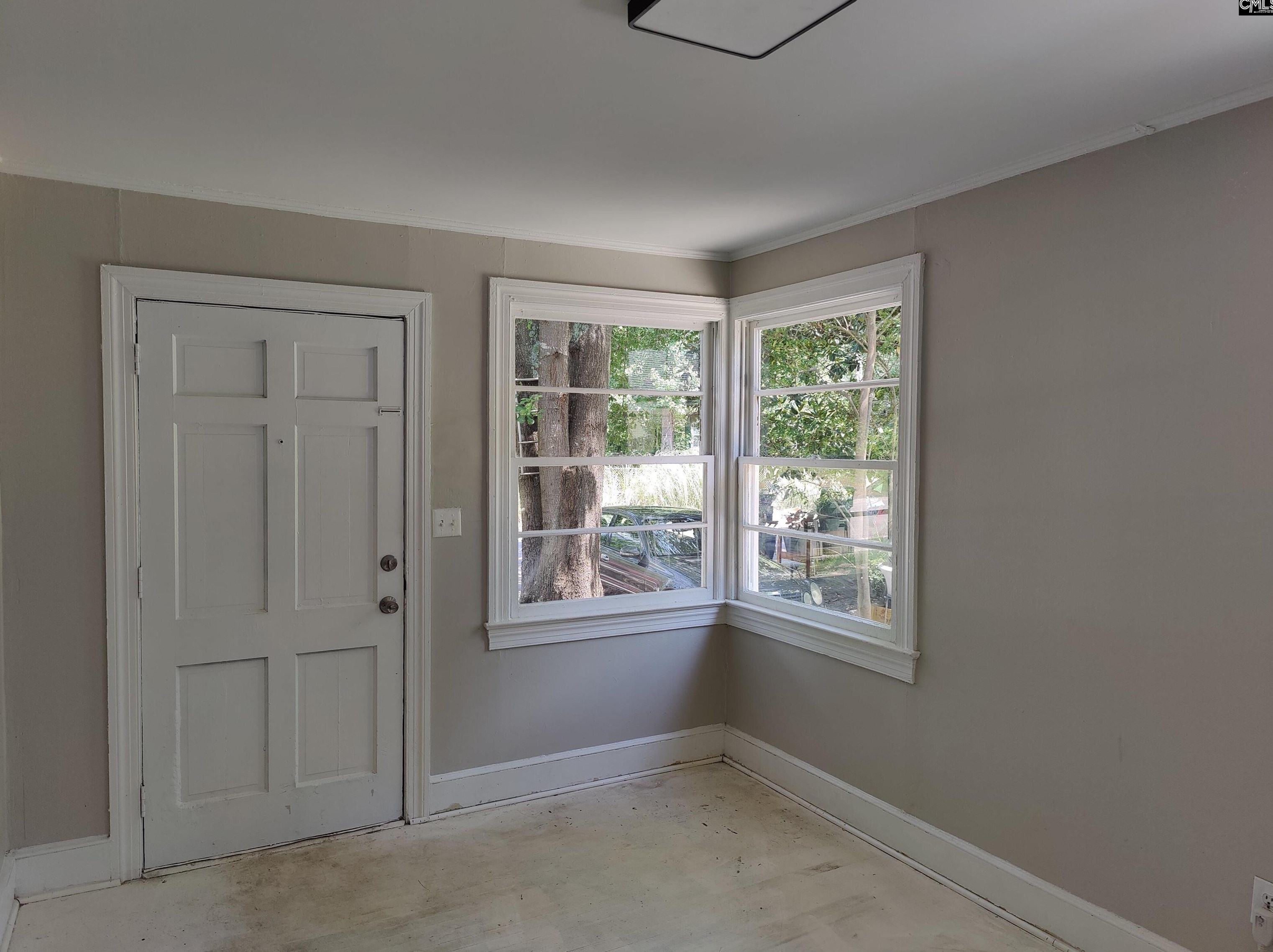 1102 Rumar St, Columbia, SC 29203