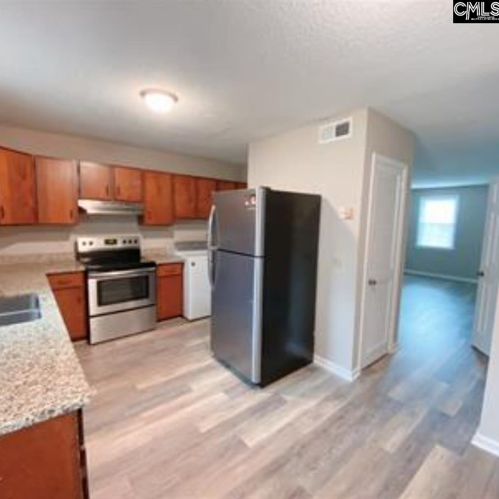 1435 Shirley Street 3, Columbia, SC 29205