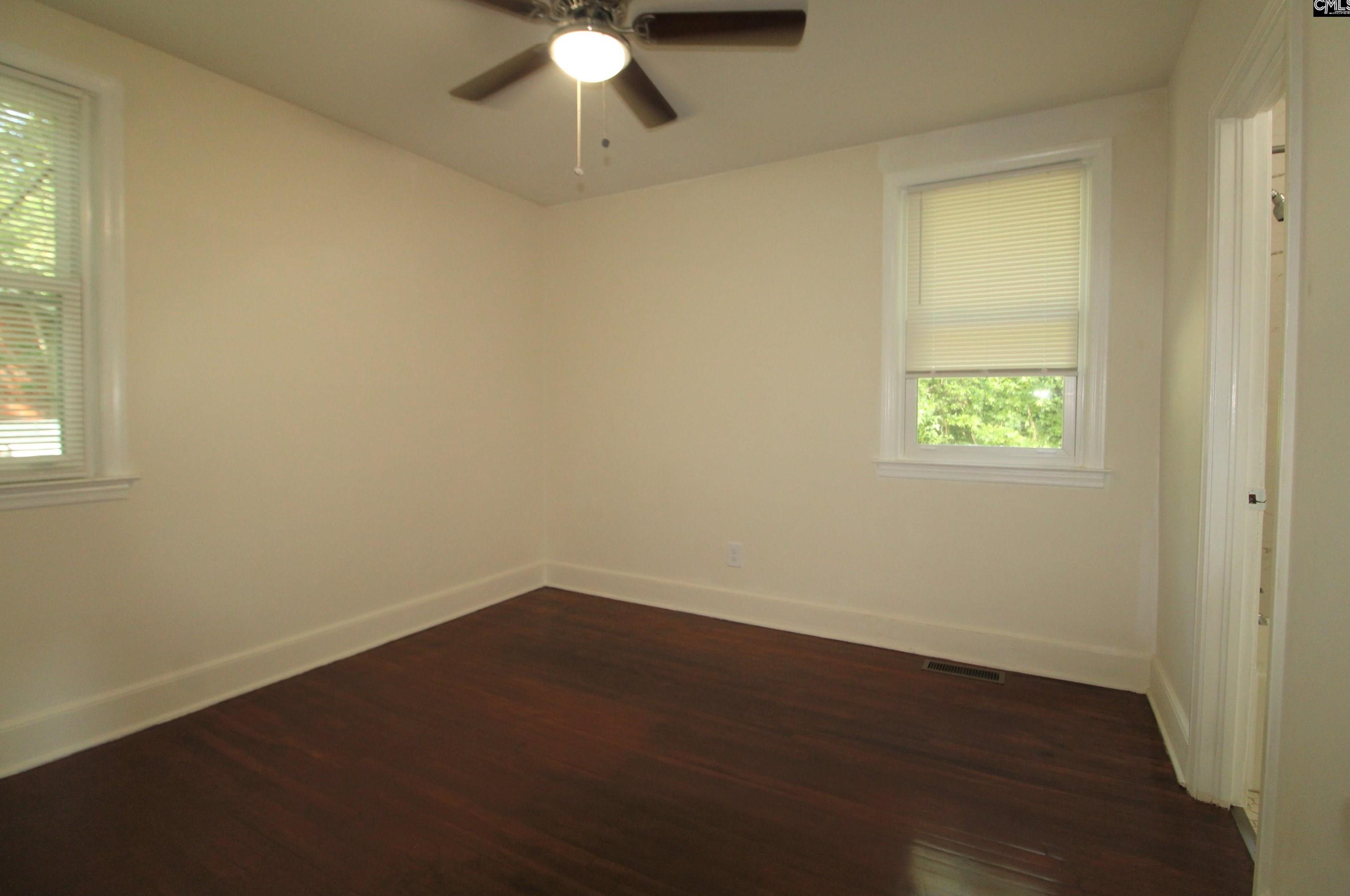 4908 Jones St, Columbia SC 29203-6682 exterior