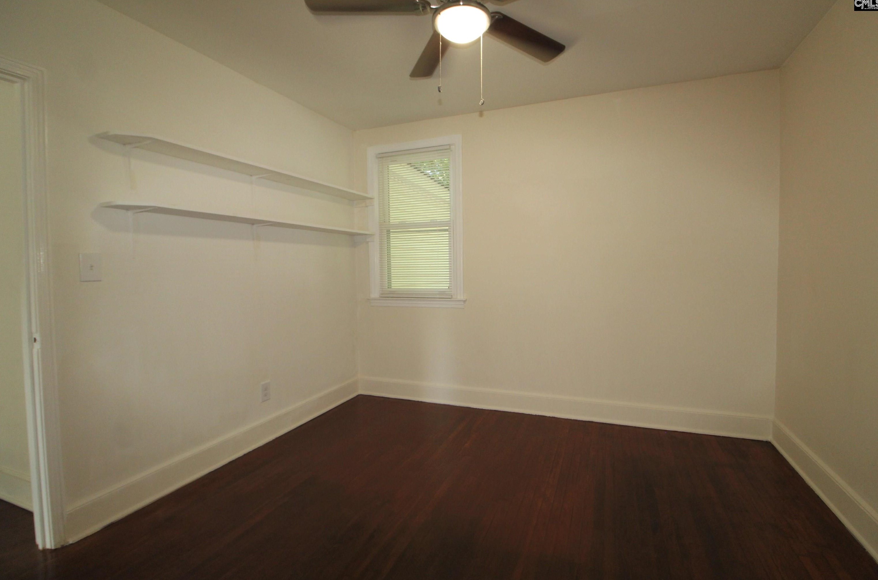 4908 Jones St, Columbia SC 29203-6682 exterior