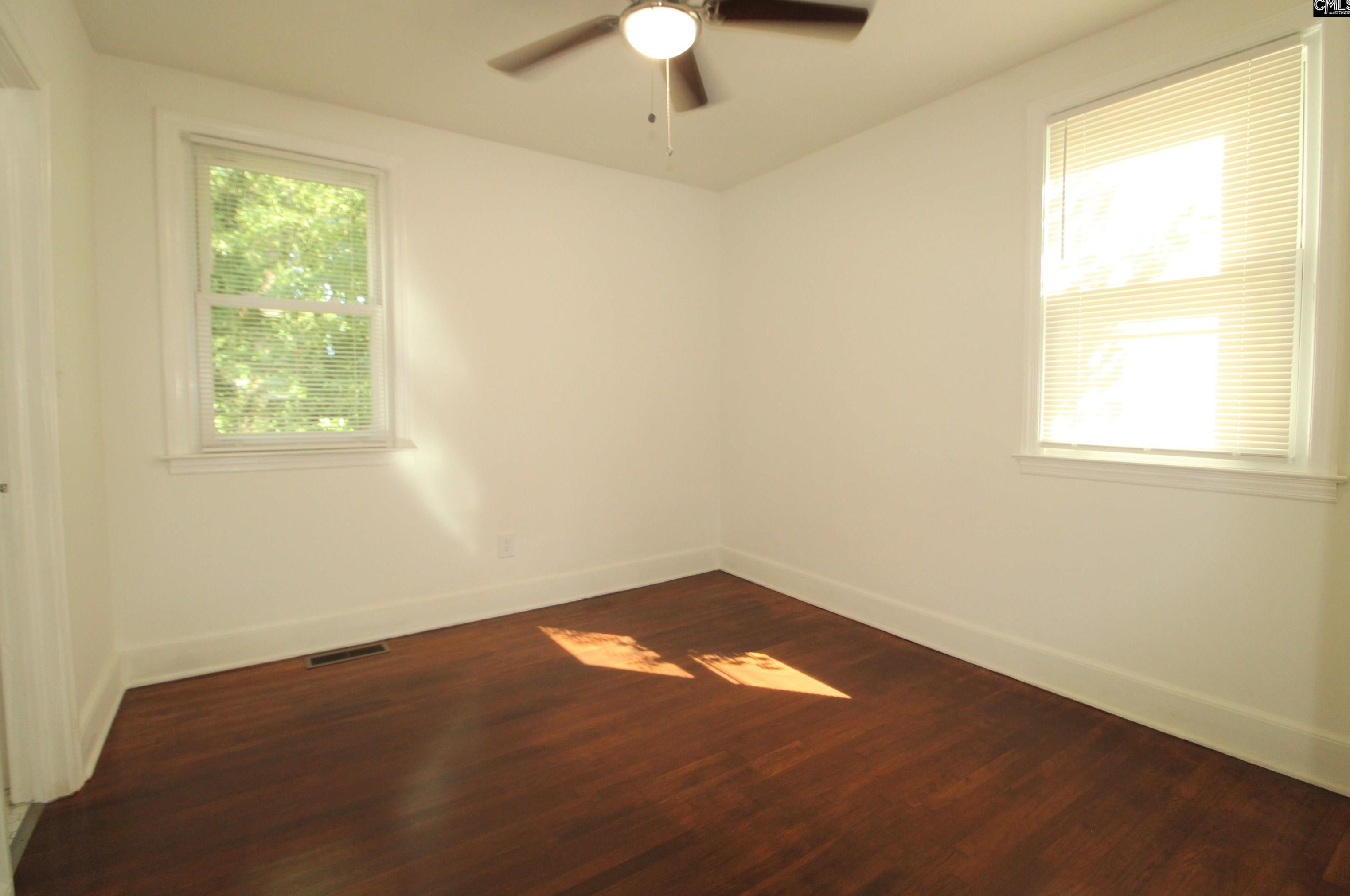 4908 Jones St, Columbia SC 29203-6682 exterior