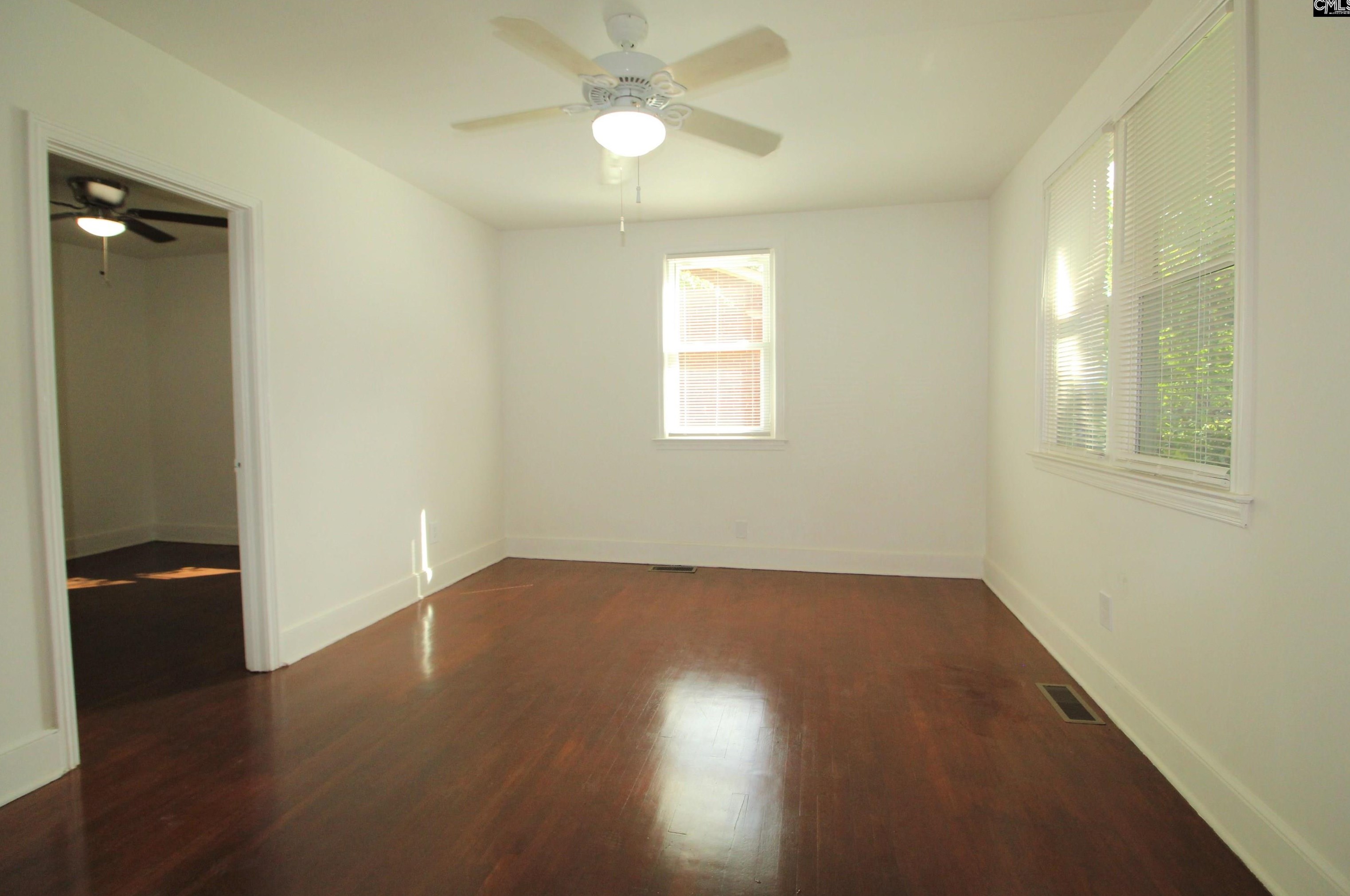 4908 Jones St, Columbia SC 29203-6682 exterior