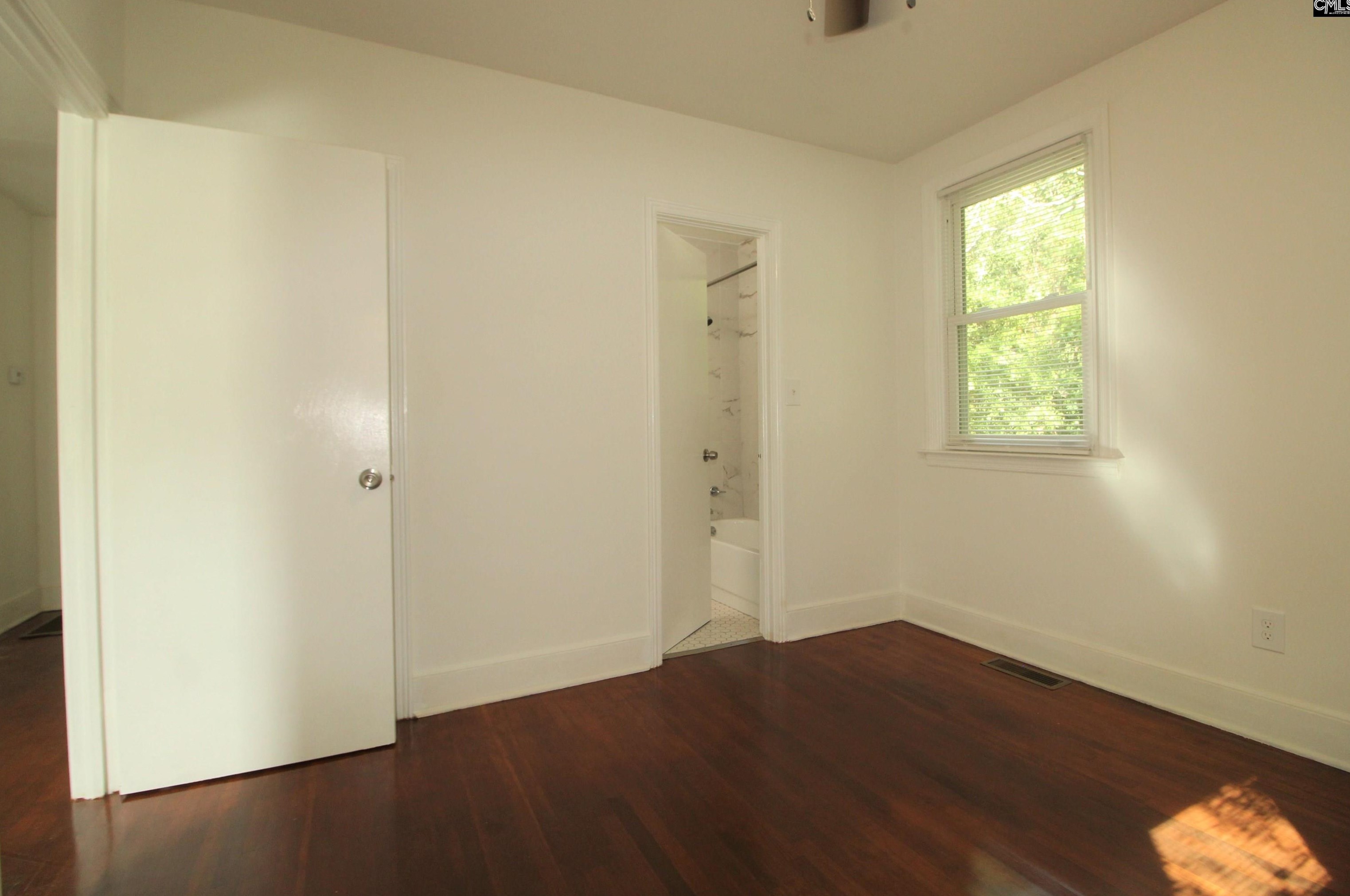 4908 Jones St, Columbia SC 29203-6682 exterior