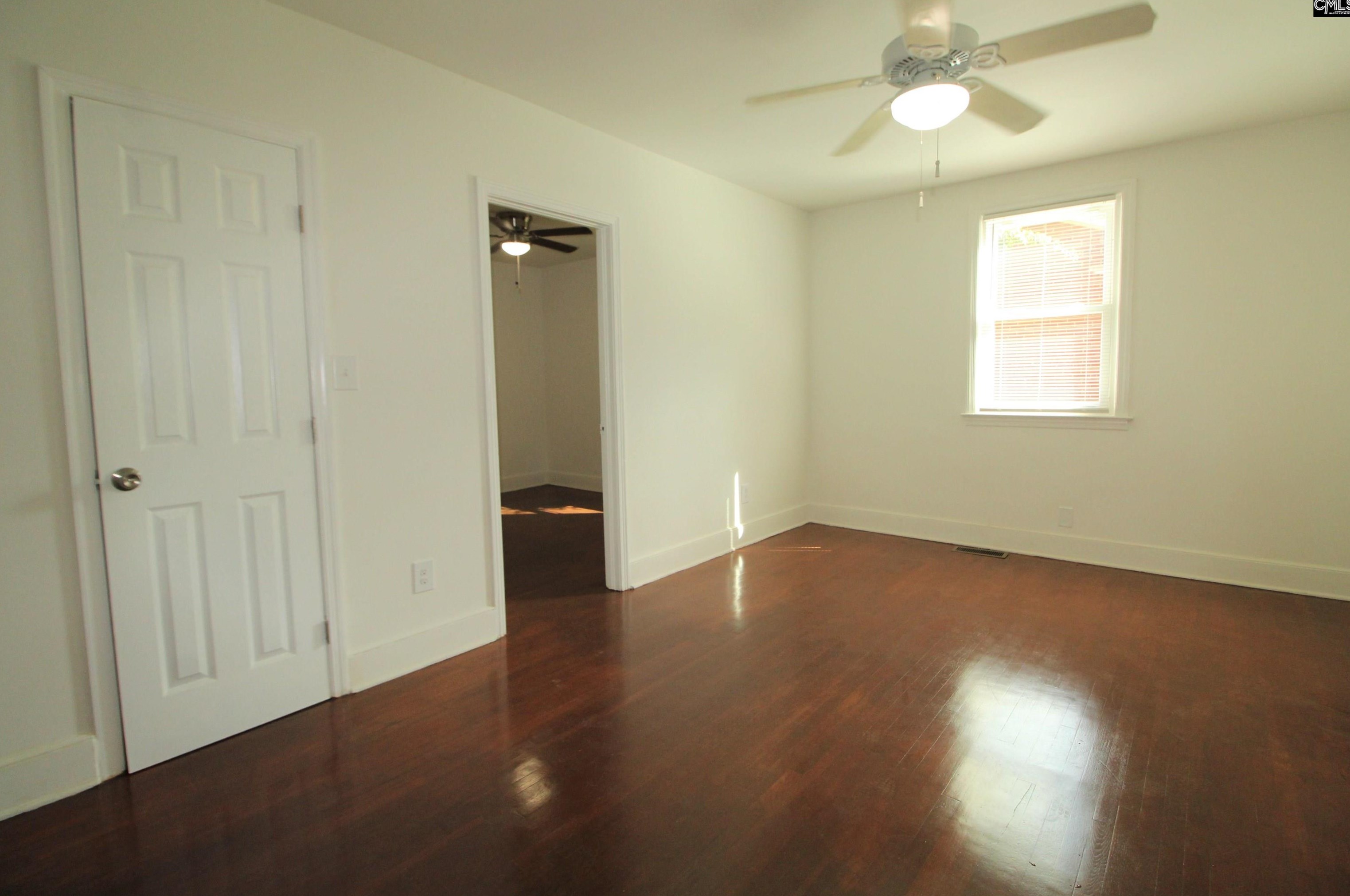 4908 Jones St, Columbia SC 29203-6682 exterior