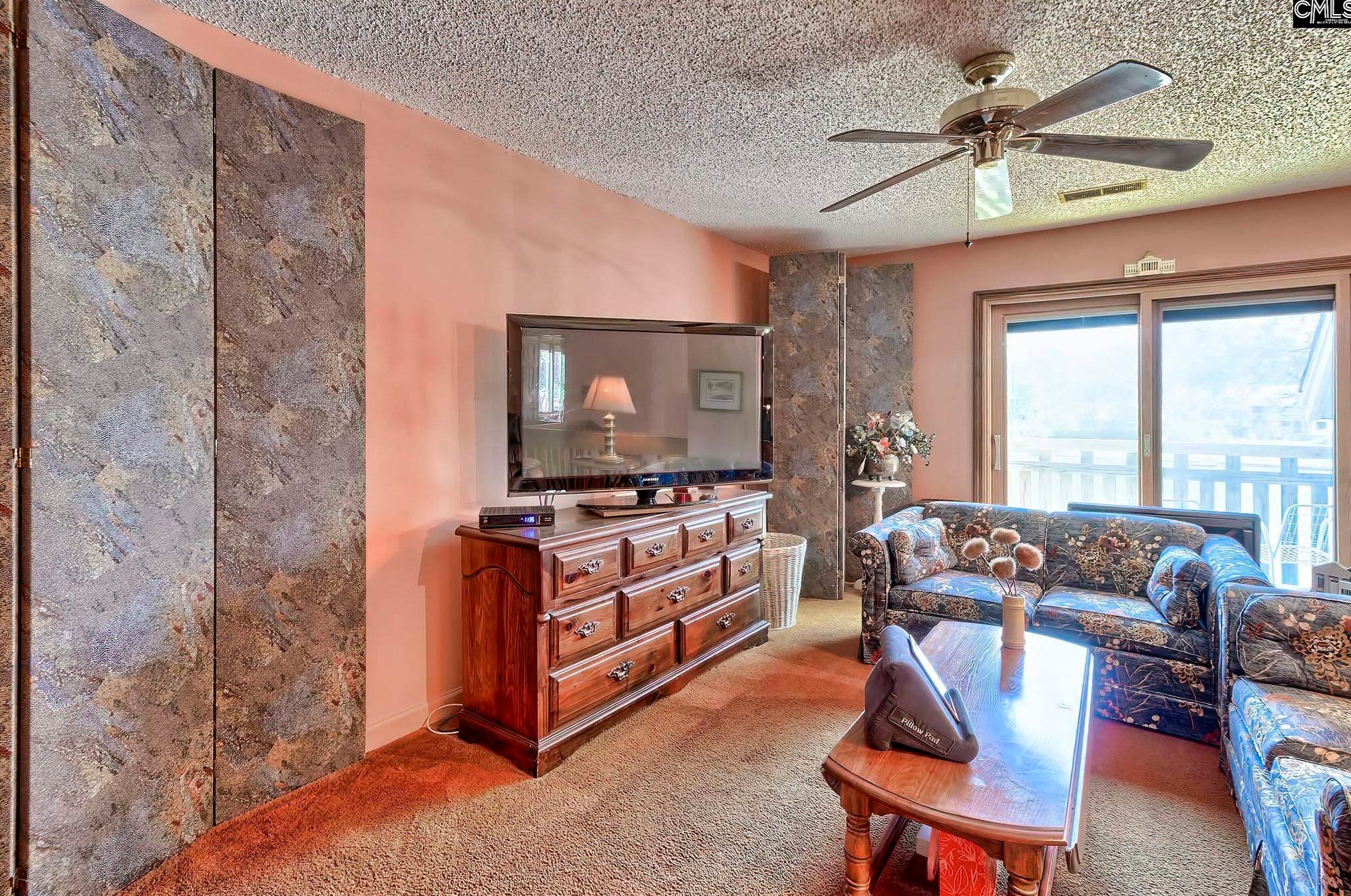 200 Spg Rd, Columbia SC 29223-7052 exterior