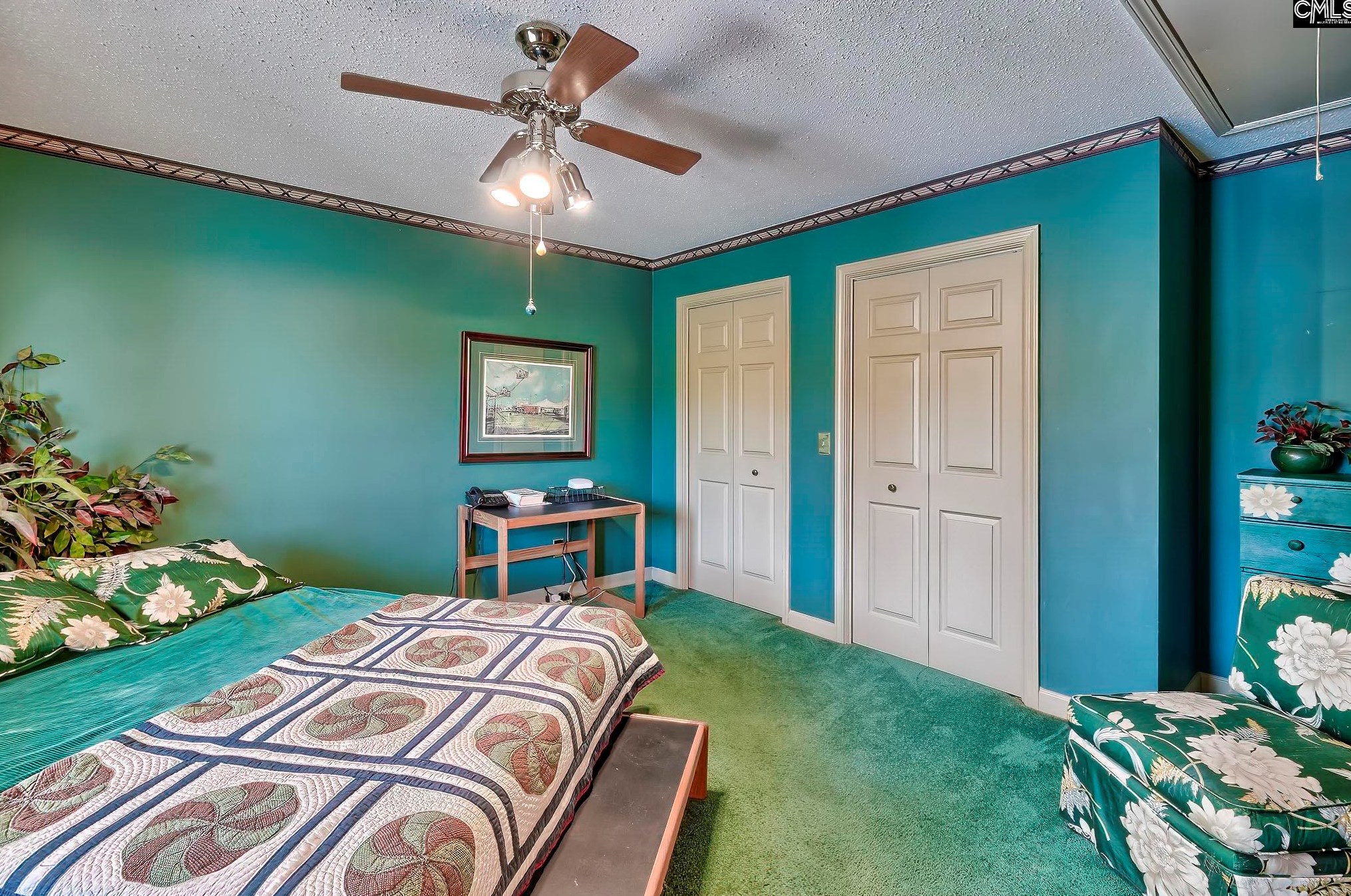 200 Spg Rd, Columbia SC 29223-7052 exterior