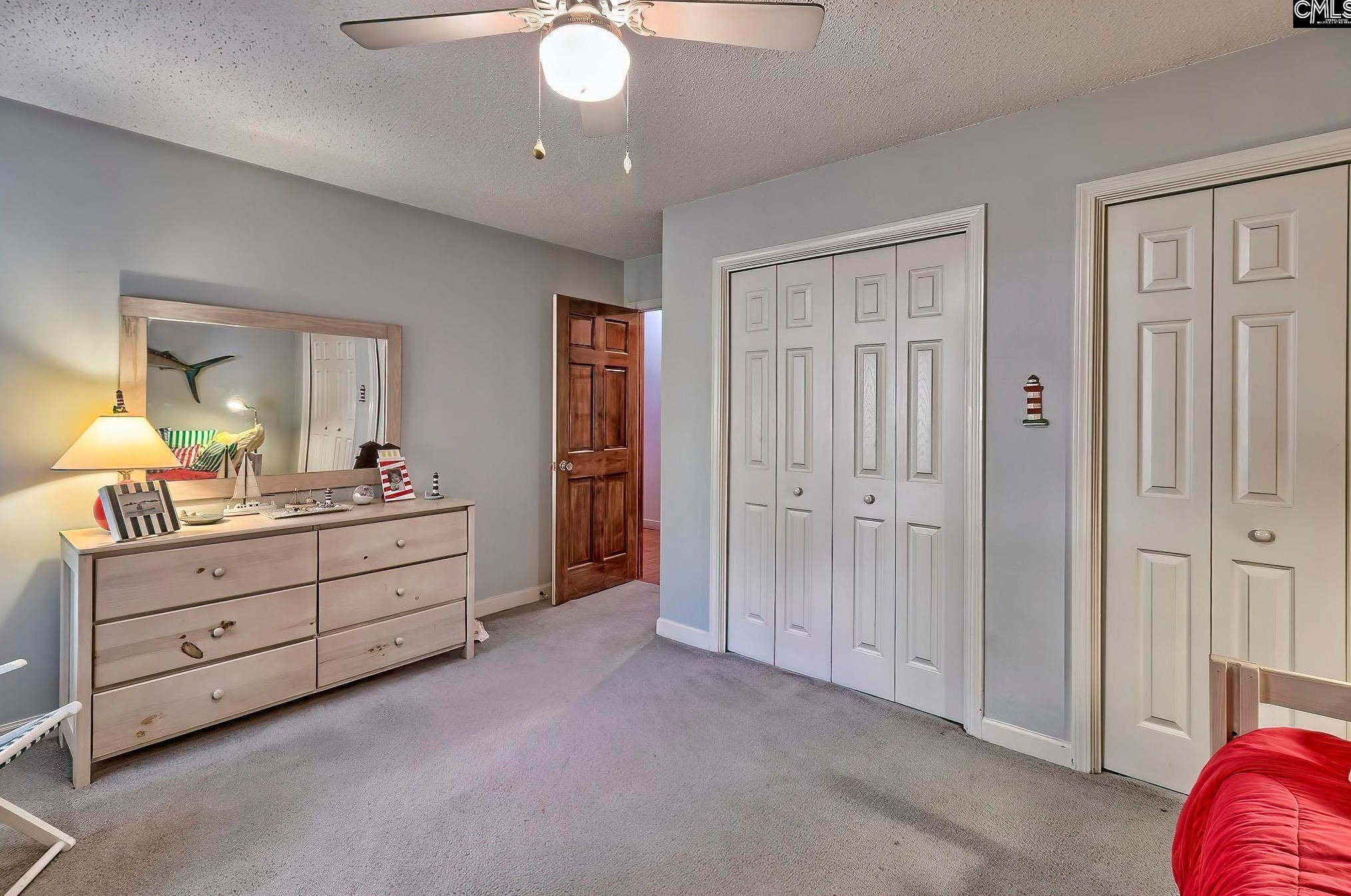 200 Spg Rd, Columbia SC 29223-7052 exterior