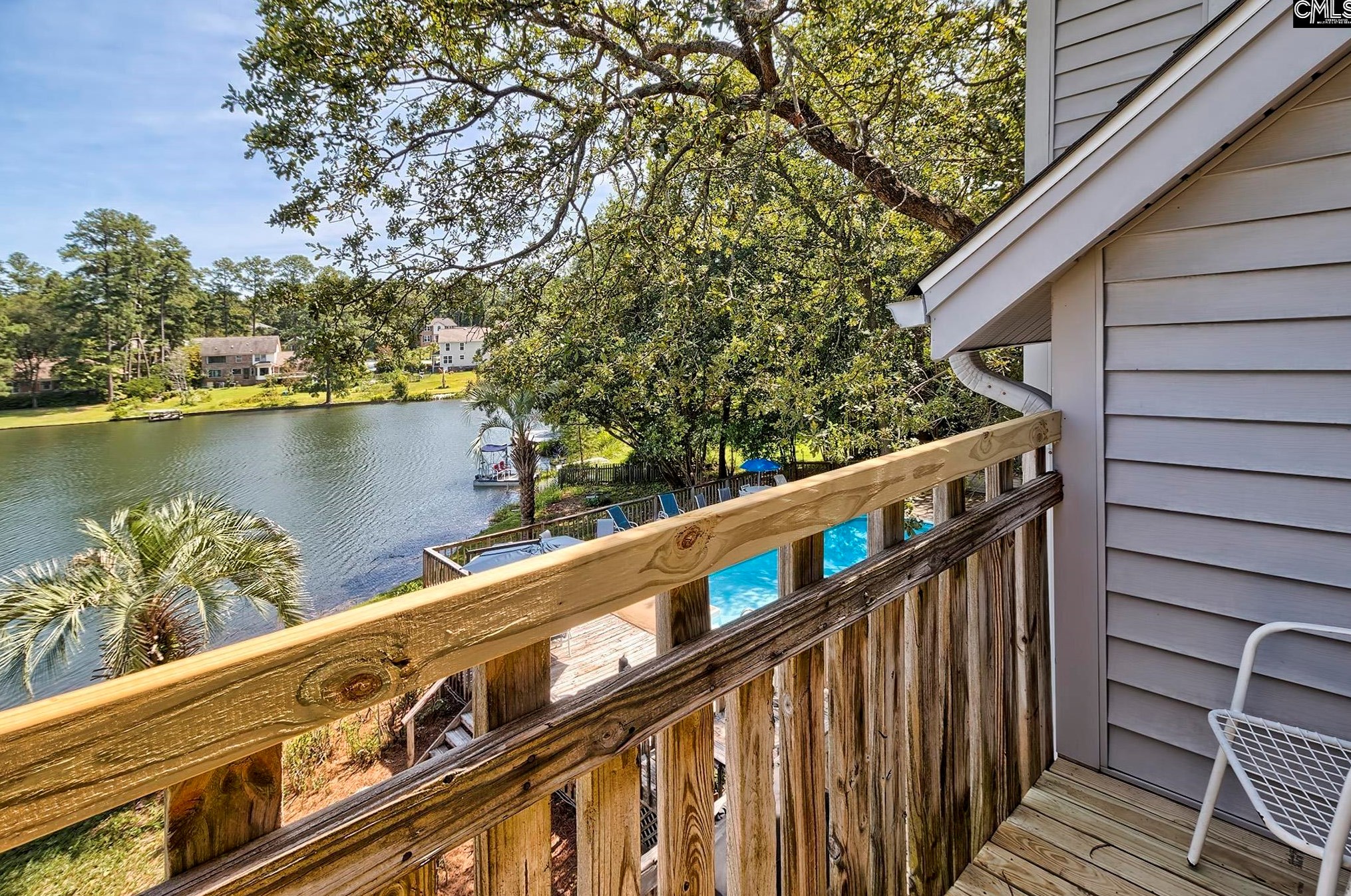 200 Spg Rd, Columbia SC 29223-7052 exterior