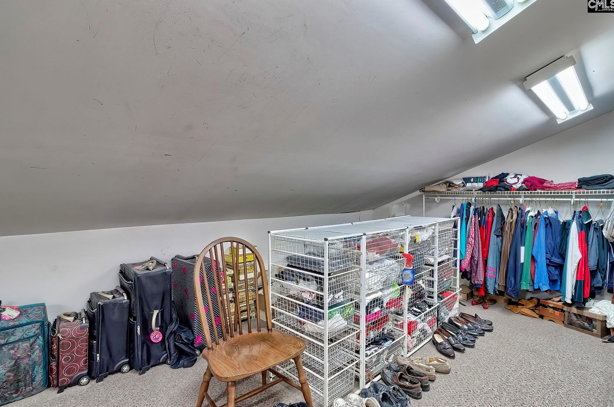 200 Spg Rd, Columbia SC 29223-7052 exterior