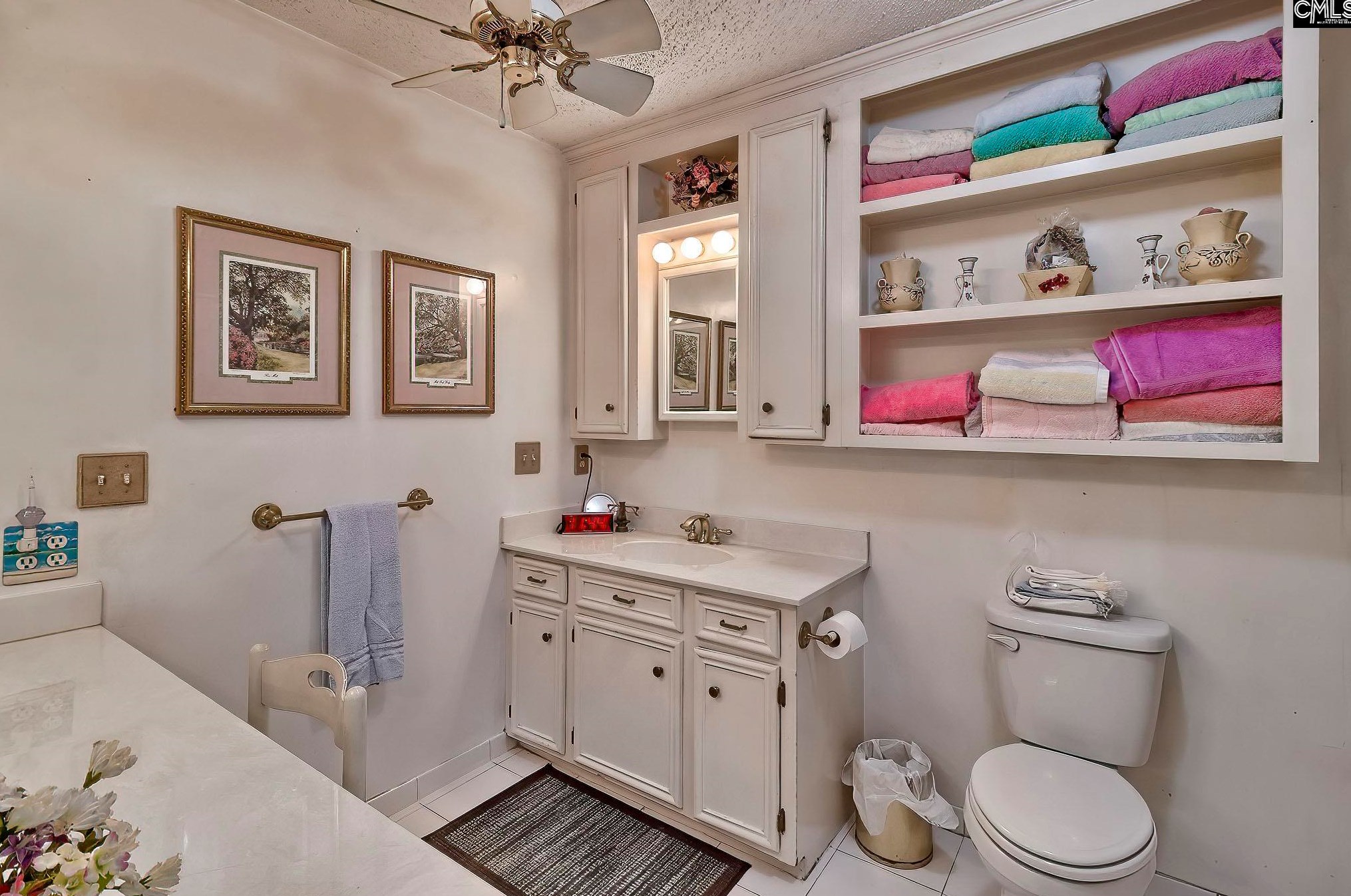 200 Spg Rd, Columbia SC 29223-7052 exterior