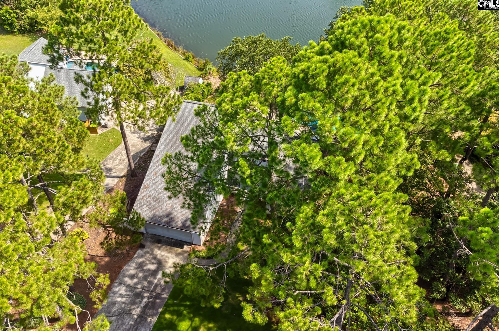 200 Spg Rd, Columbia SC 29223-7052 exterior