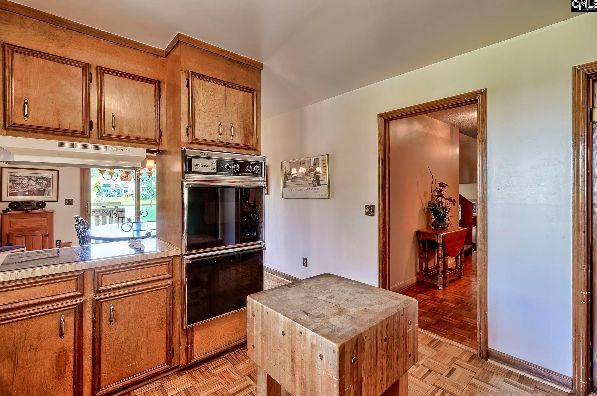 200 Spg Rd, Columbia SC 29223-7052 exterior