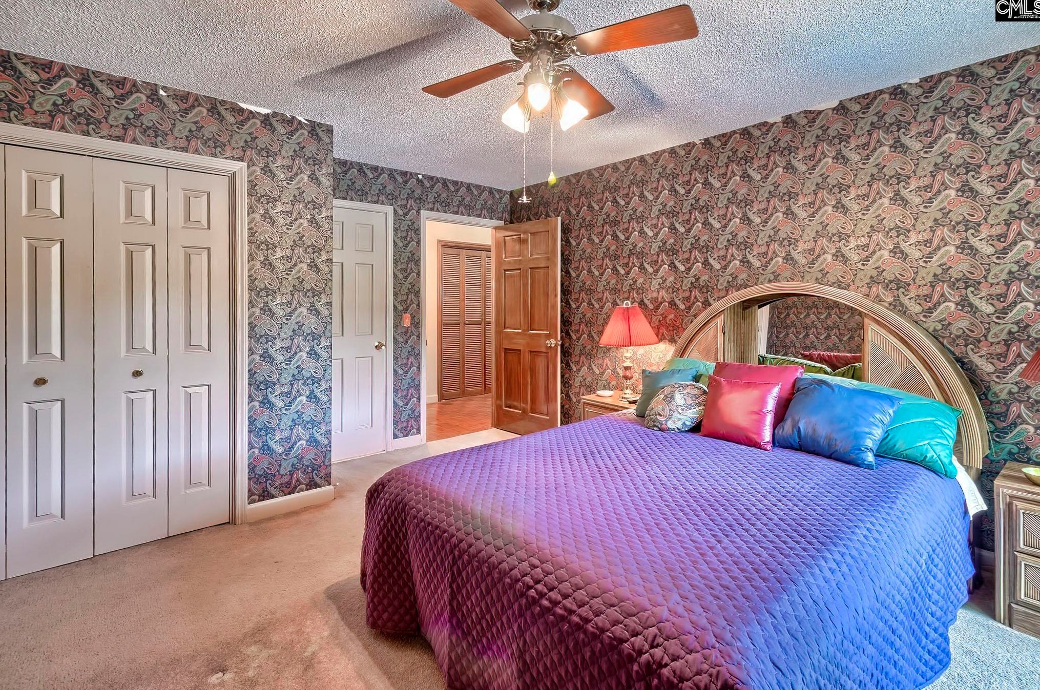 200 Spg Rd, Columbia SC 29223-7052 exterior