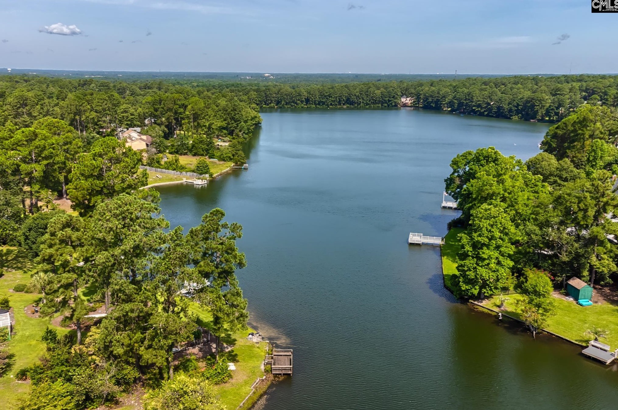 200 Spg Rd, Columbia SC 29223-7052 exterior