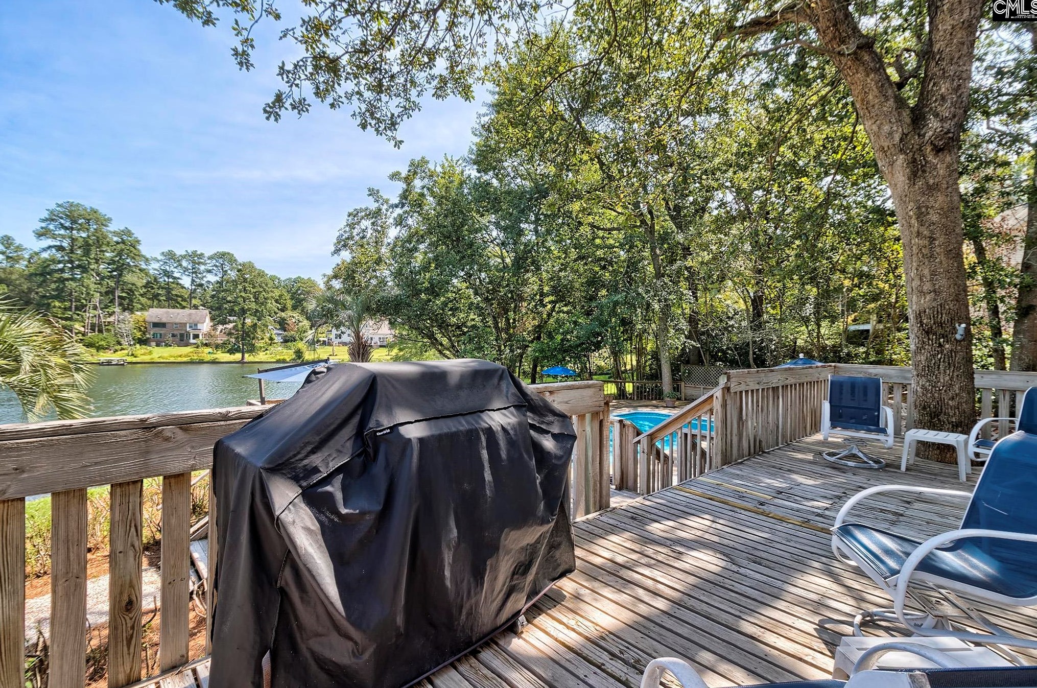 200 Spg Rd, Columbia SC 29223-7052 exterior