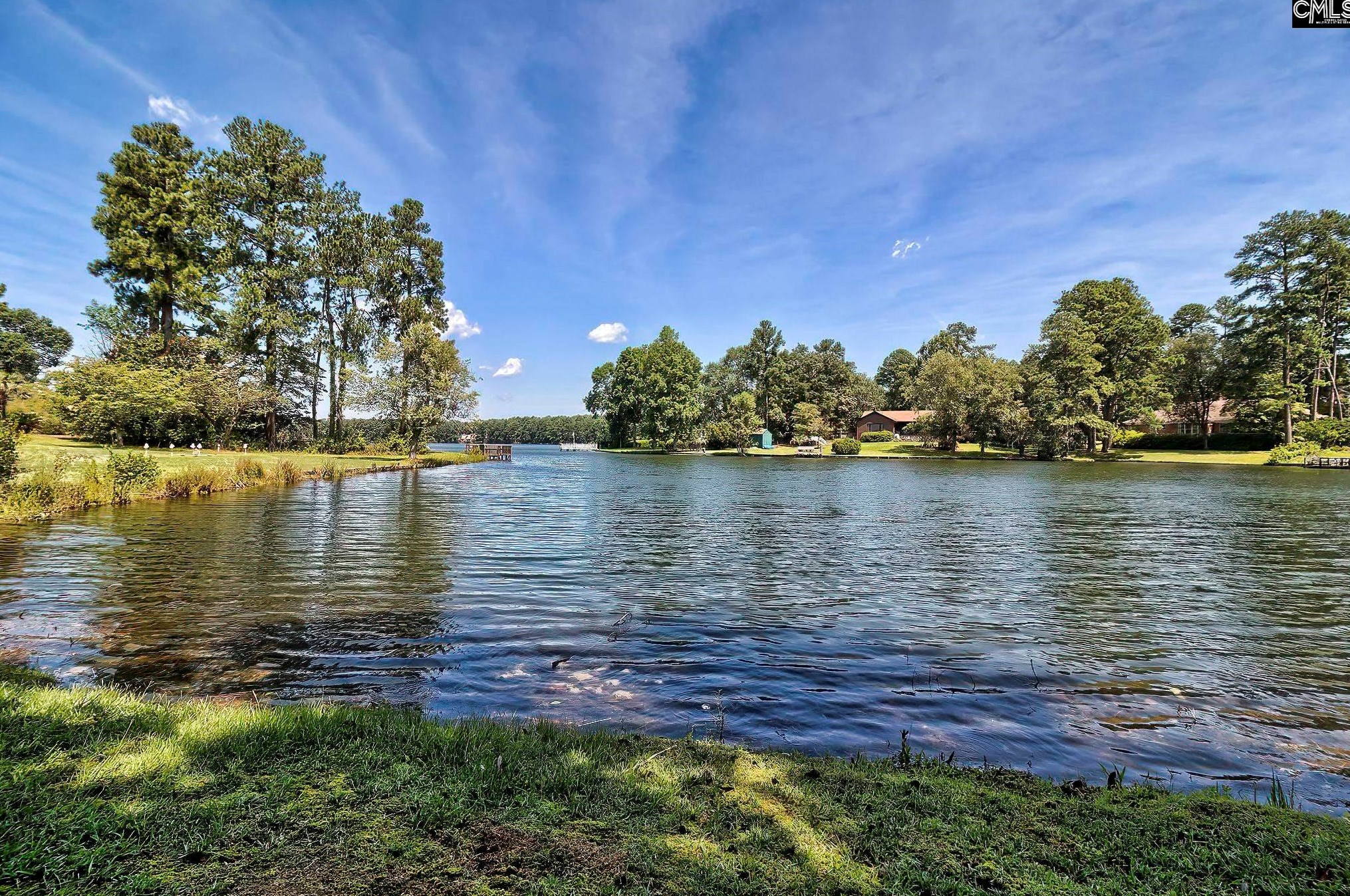 200 Spg Rd, Columbia SC 29223-7052 exterior