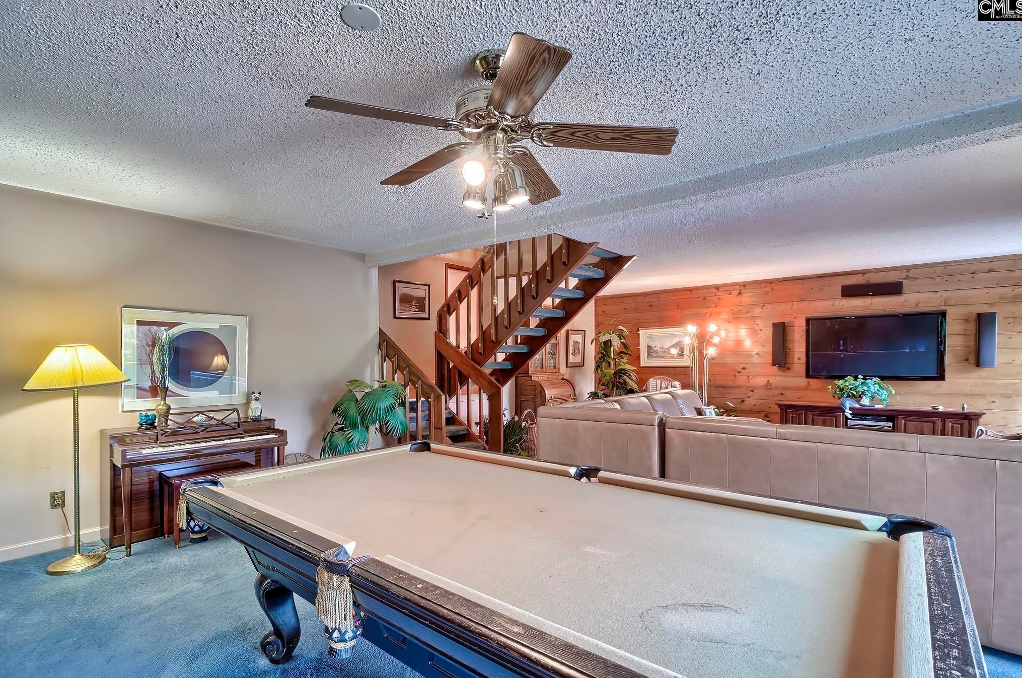 200 Spg Rd, Columbia SC 29223-7052 exterior